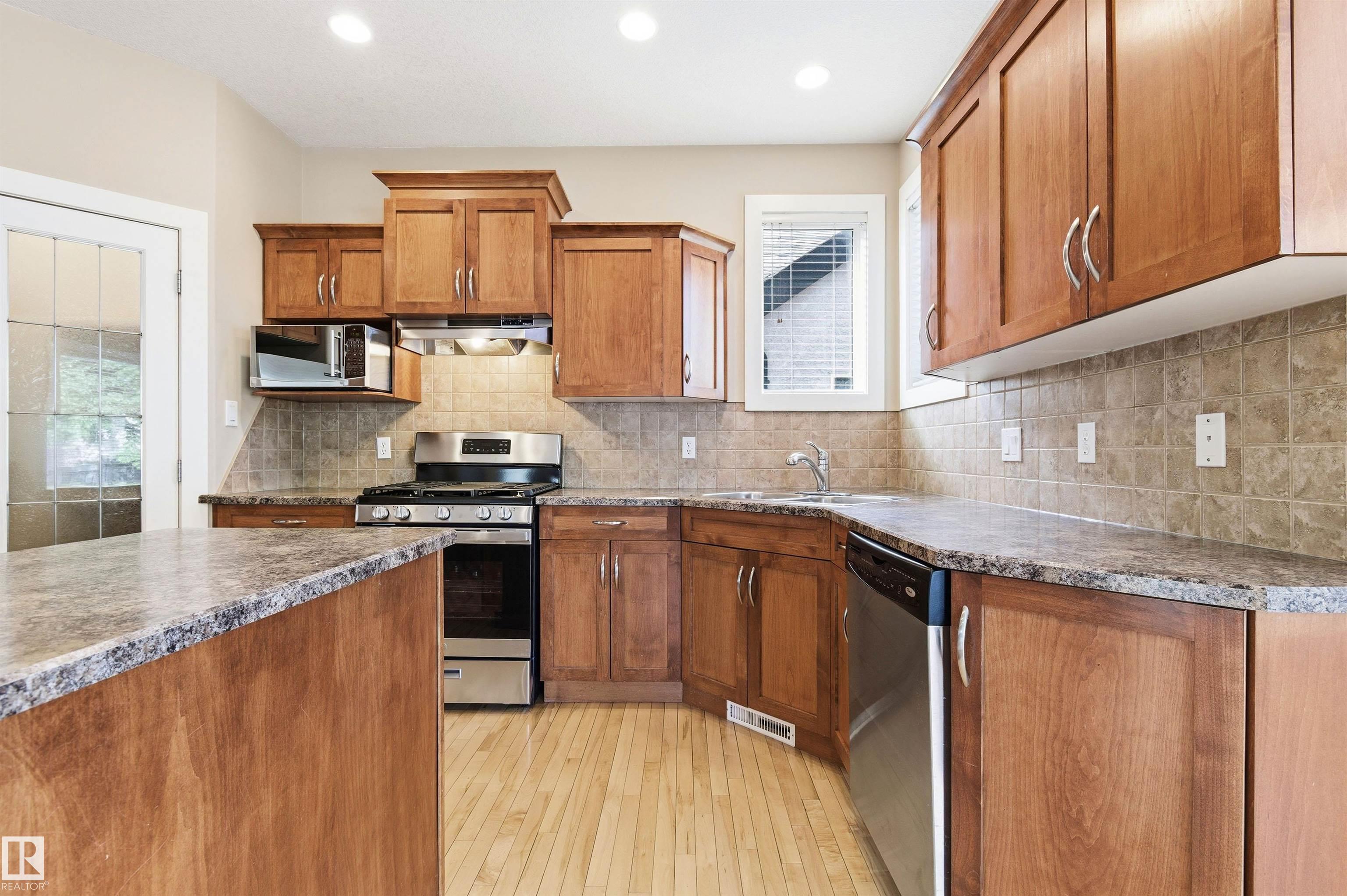 Photo 22 at 1512 Thorogood Close NW, Terwillegar Towne, Edmonton