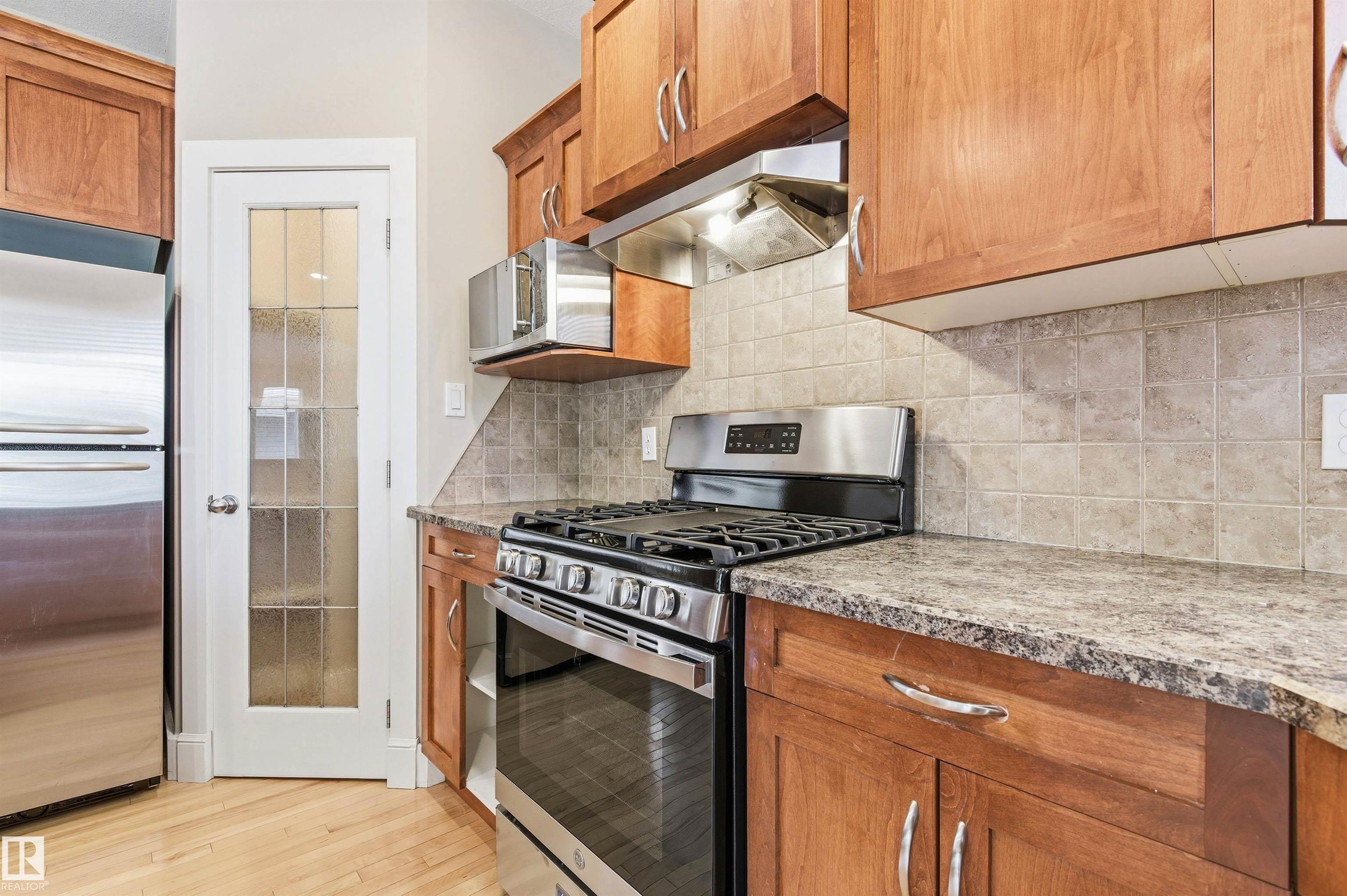 Photo 24 at 1512 Thorogood Close NW, Terwillegar Towne, Edmonton