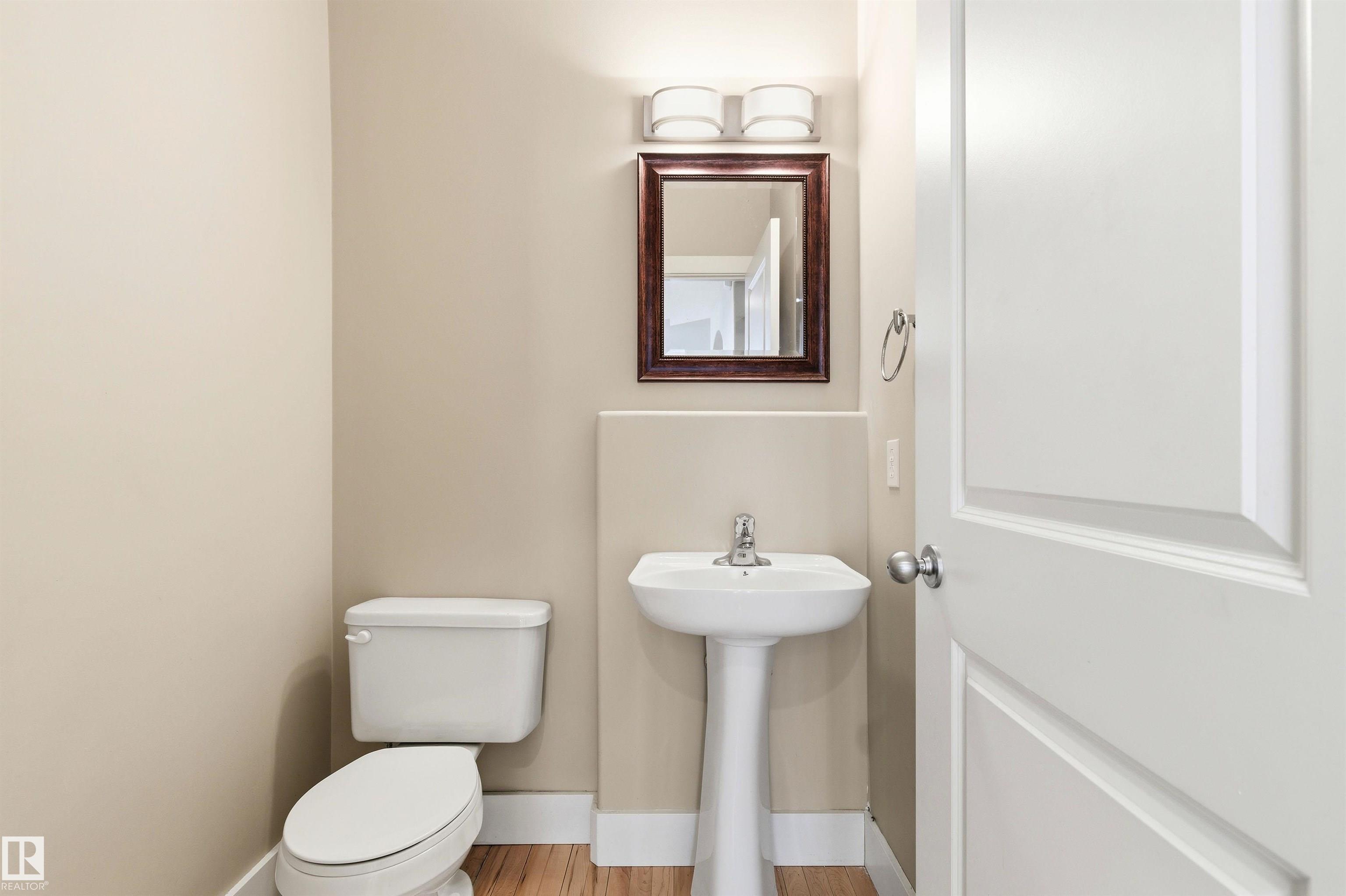 Photo 30 at 1512 Thorogood Close NW, Terwillegar Towne, Edmonton