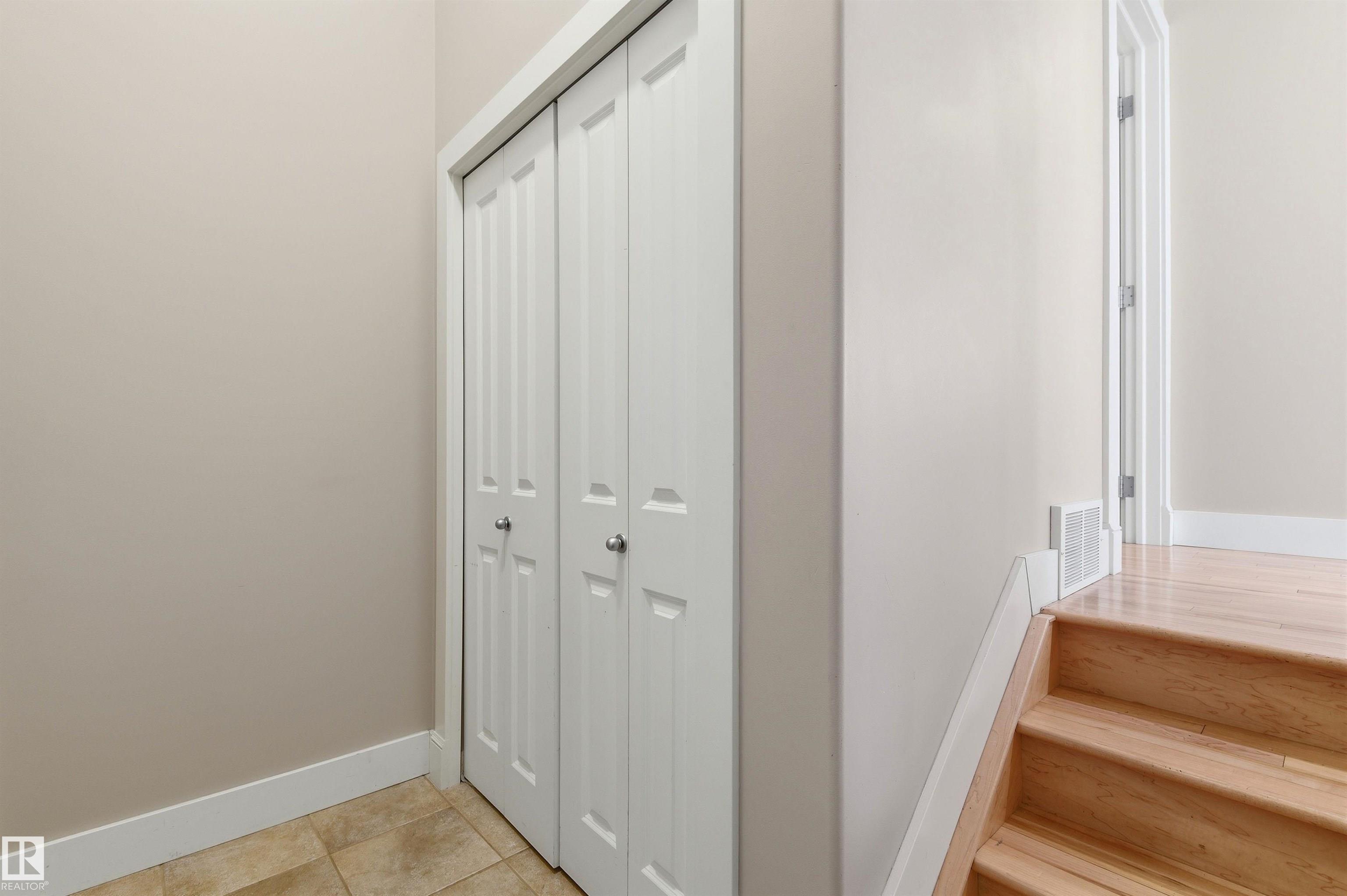 Photo 31 at 1512 Thorogood Close NW, Terwillegar Towne, Edmonton