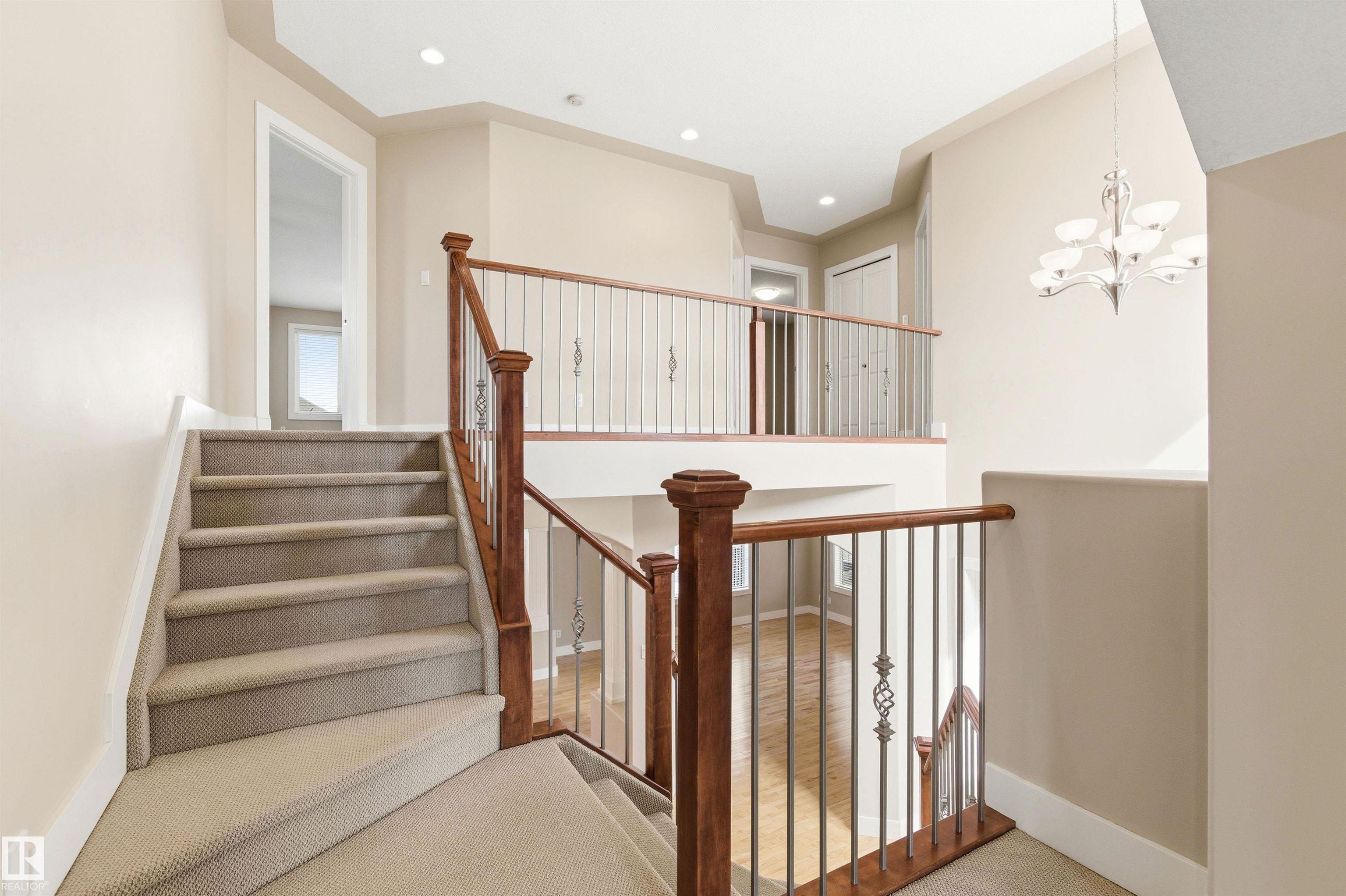 Photo 32 at 1512 Thorogood Close NW, Terwillegar Towne, Edmonton