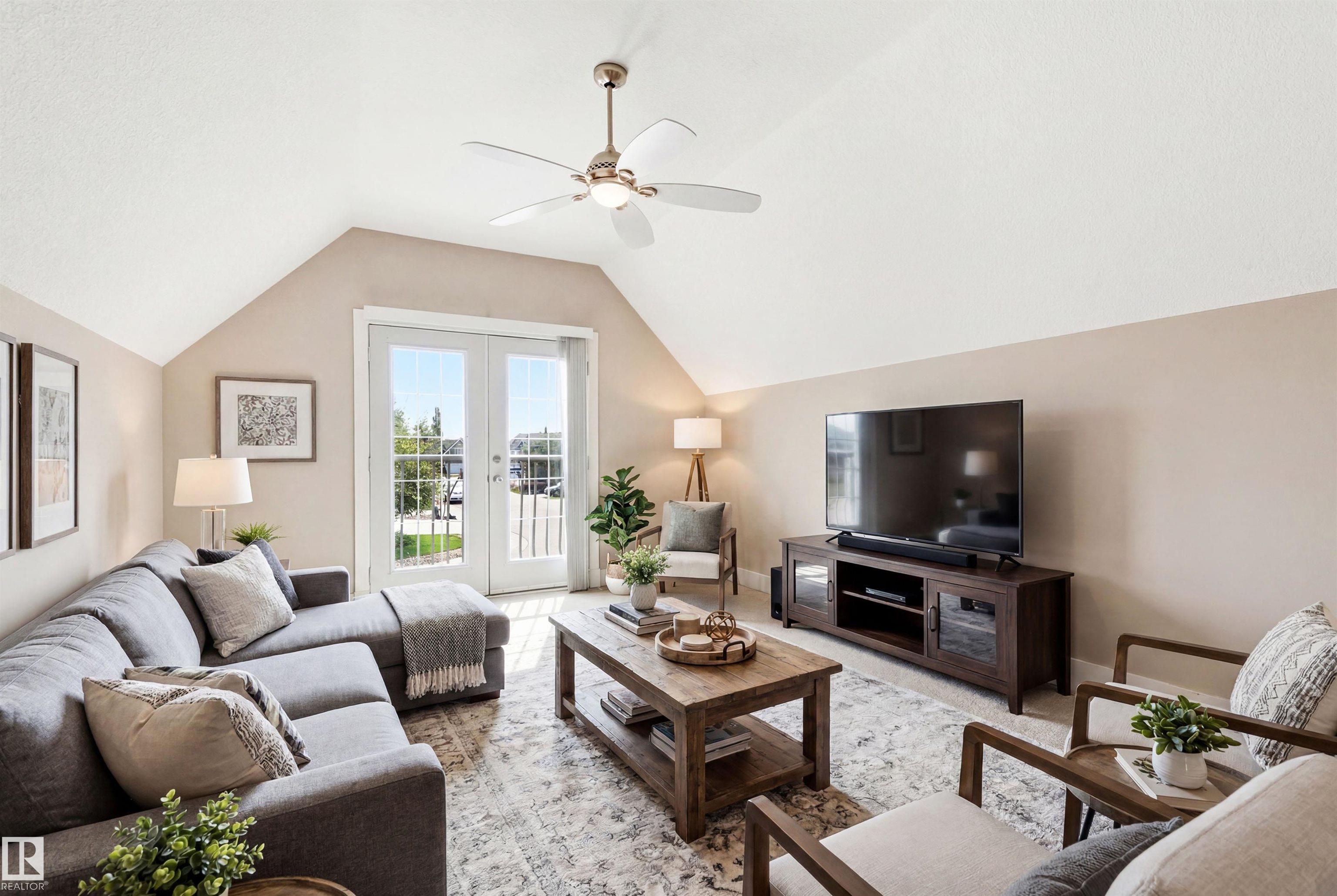 Photo 33 at 1512 Thorogood Close NW, Terwillegar Towne, Edmonton