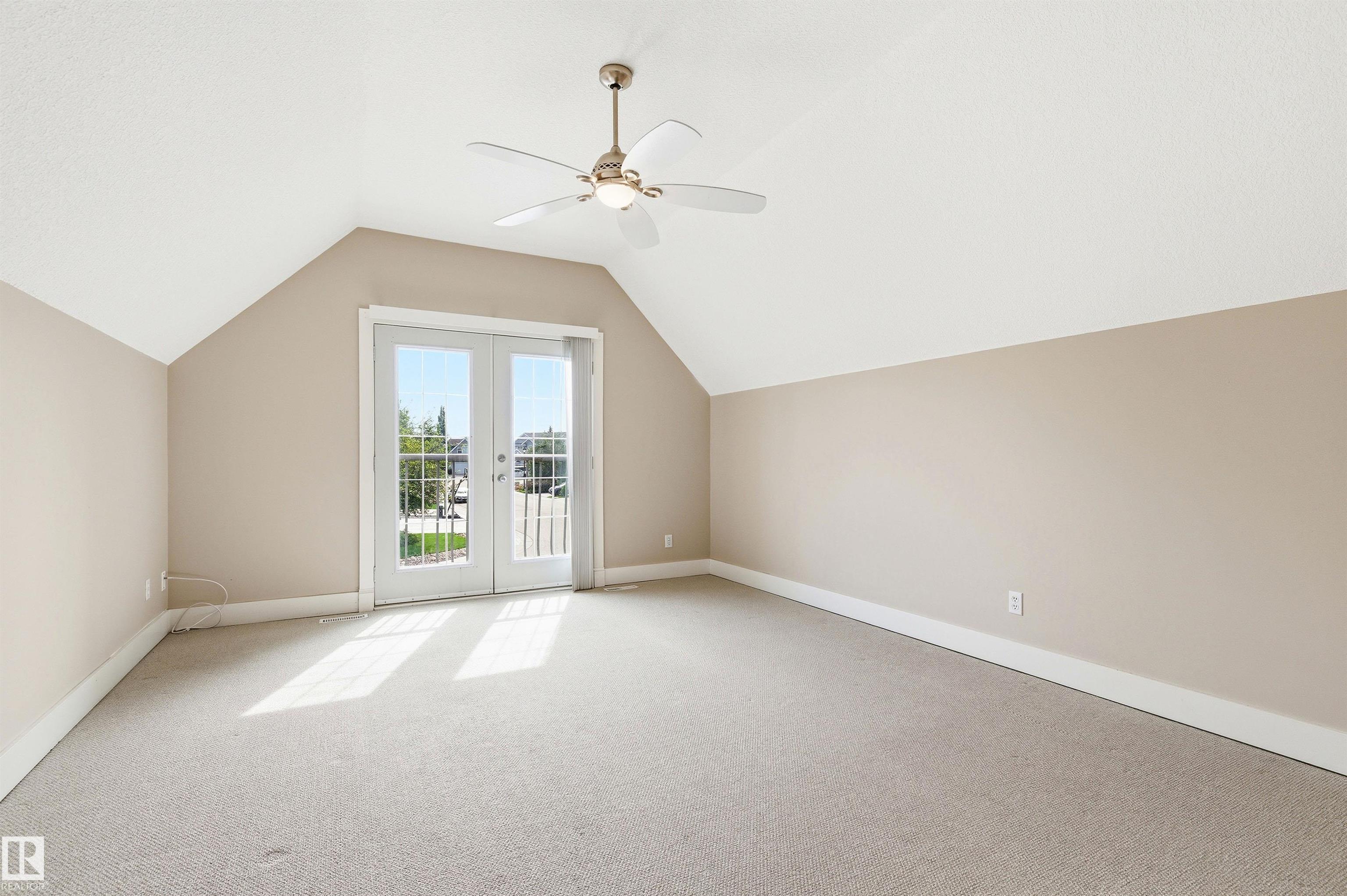Photo 34 at 1512 Thorogood Close NW, Terwillegar Towne, Edmonton