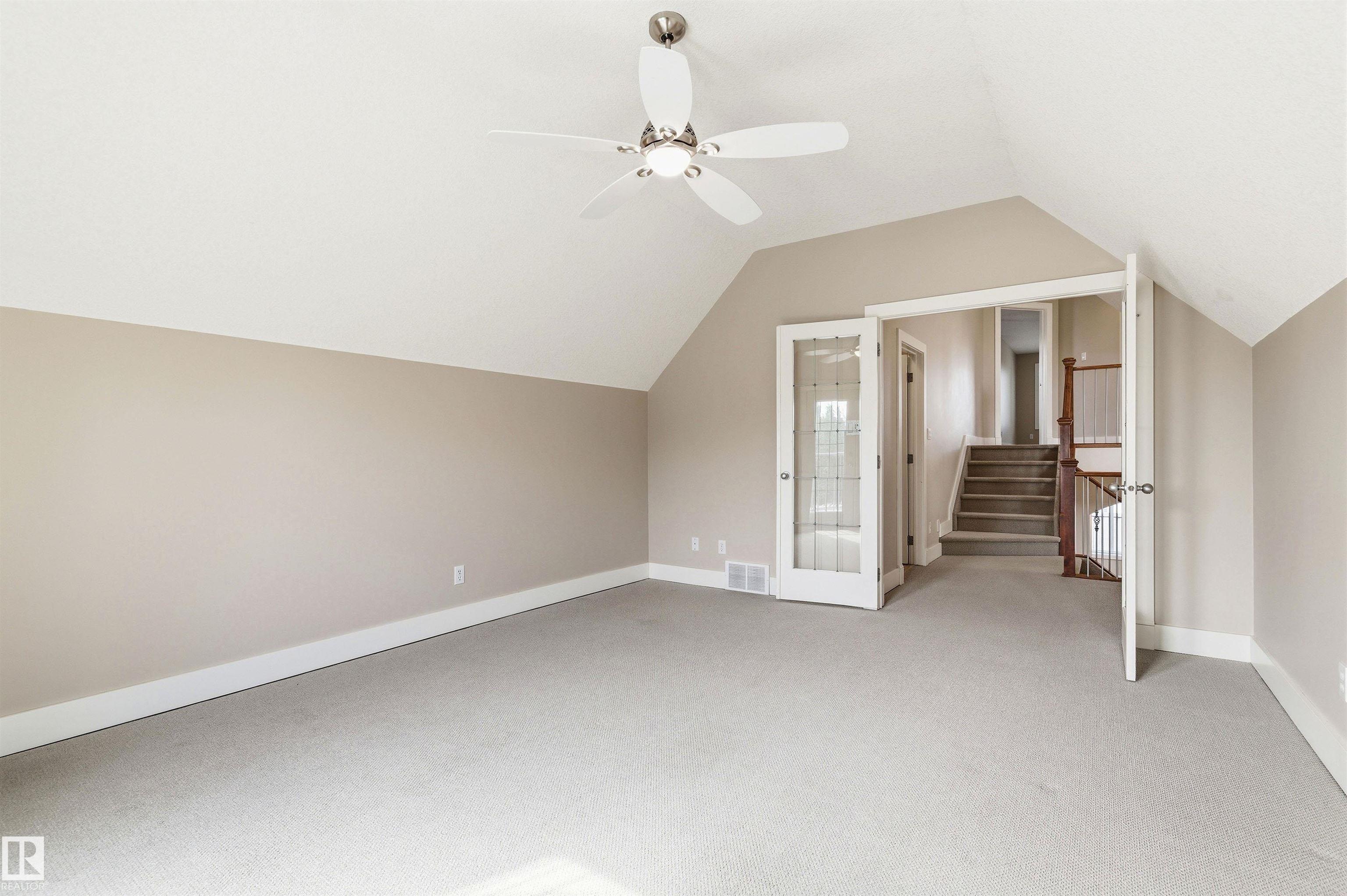 Photo 35 at 1512 Thorogood Close NW, Terwillegar Towne, Edmonton