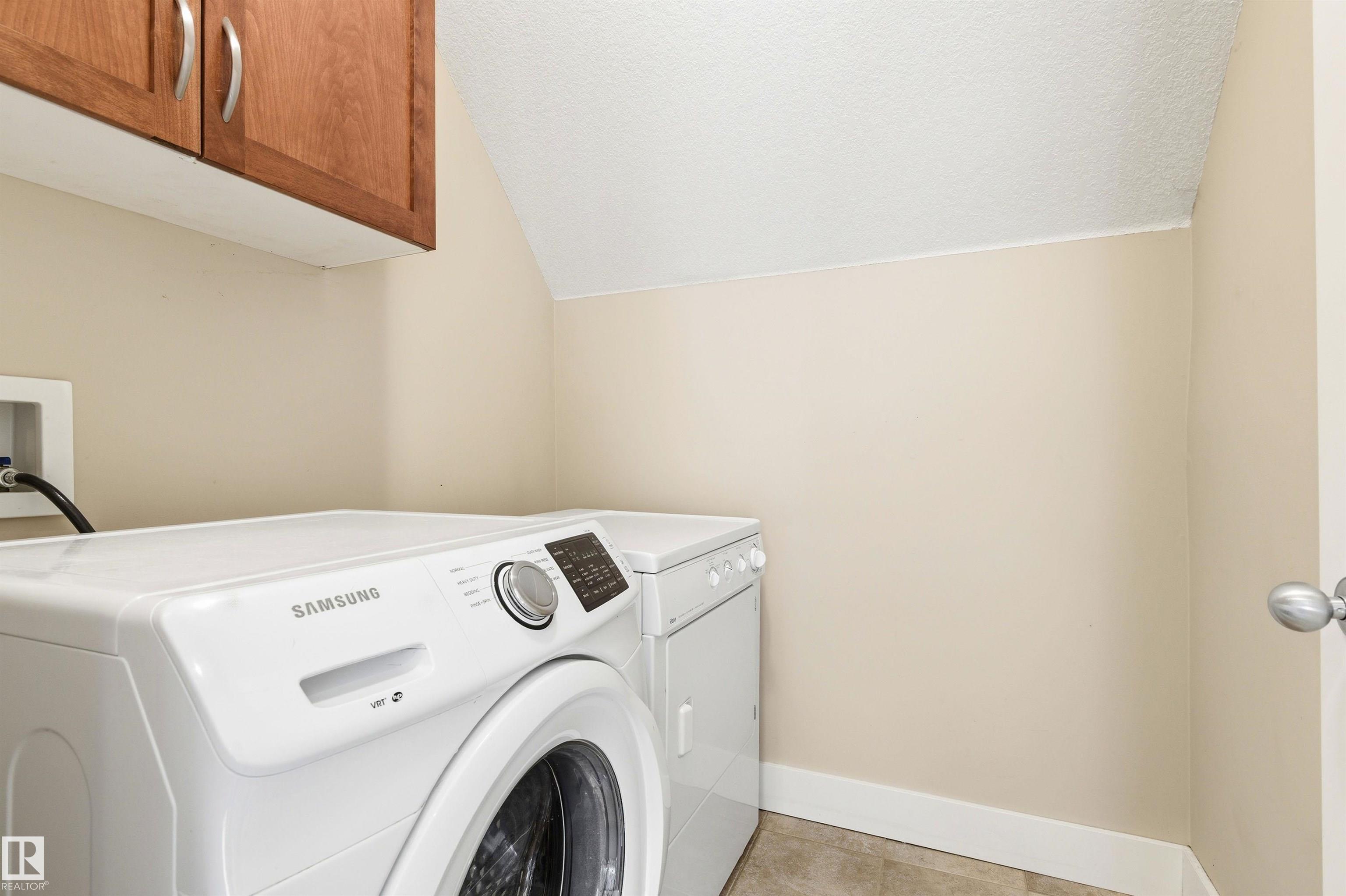 Photo 36 at 1512 Thorogood Close NW, Terwillegar Towne, Edmonton