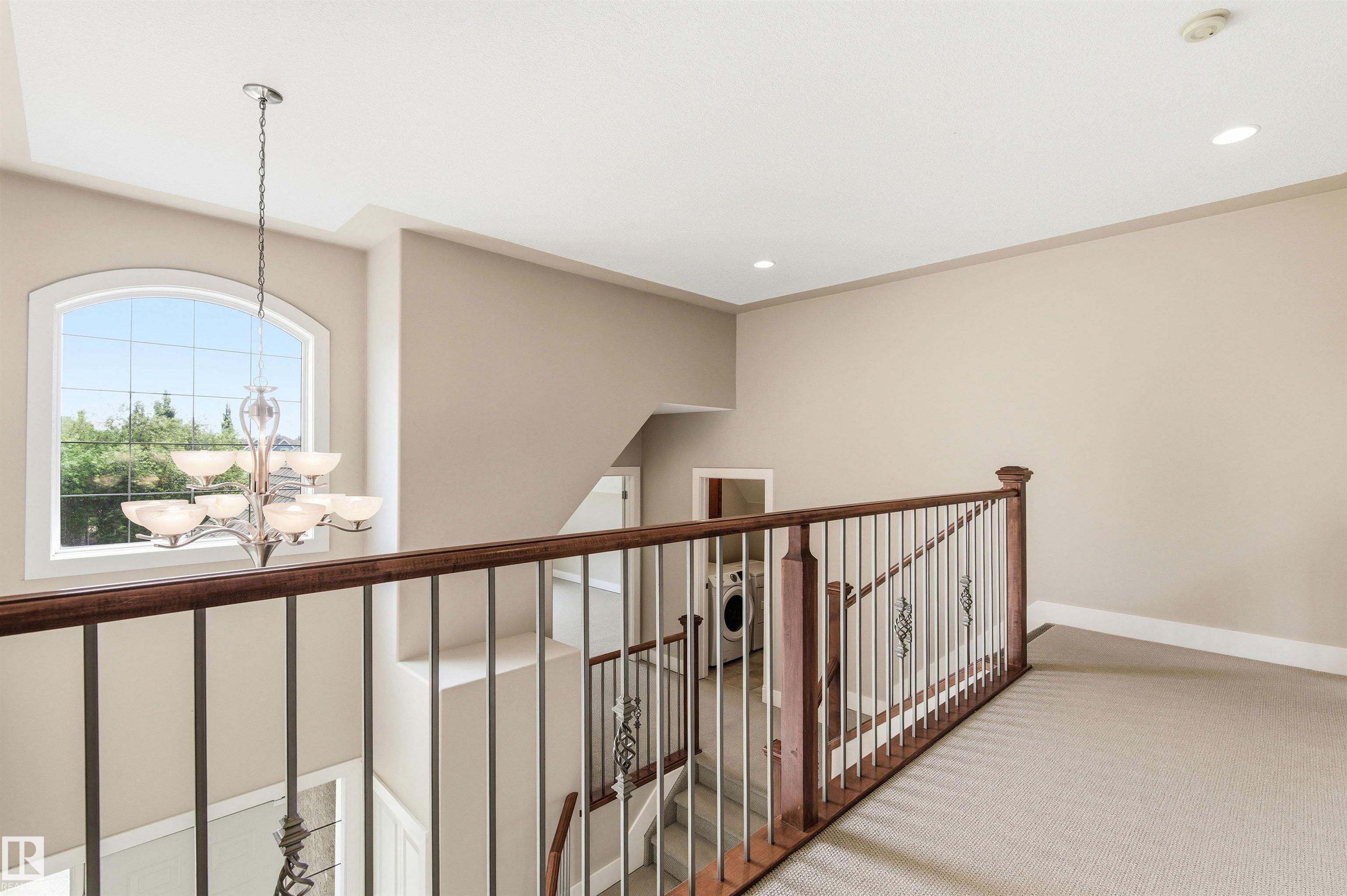 Photo 38 at 1512 Thorogood Close NW, Terwillegar Towne, Edmonton