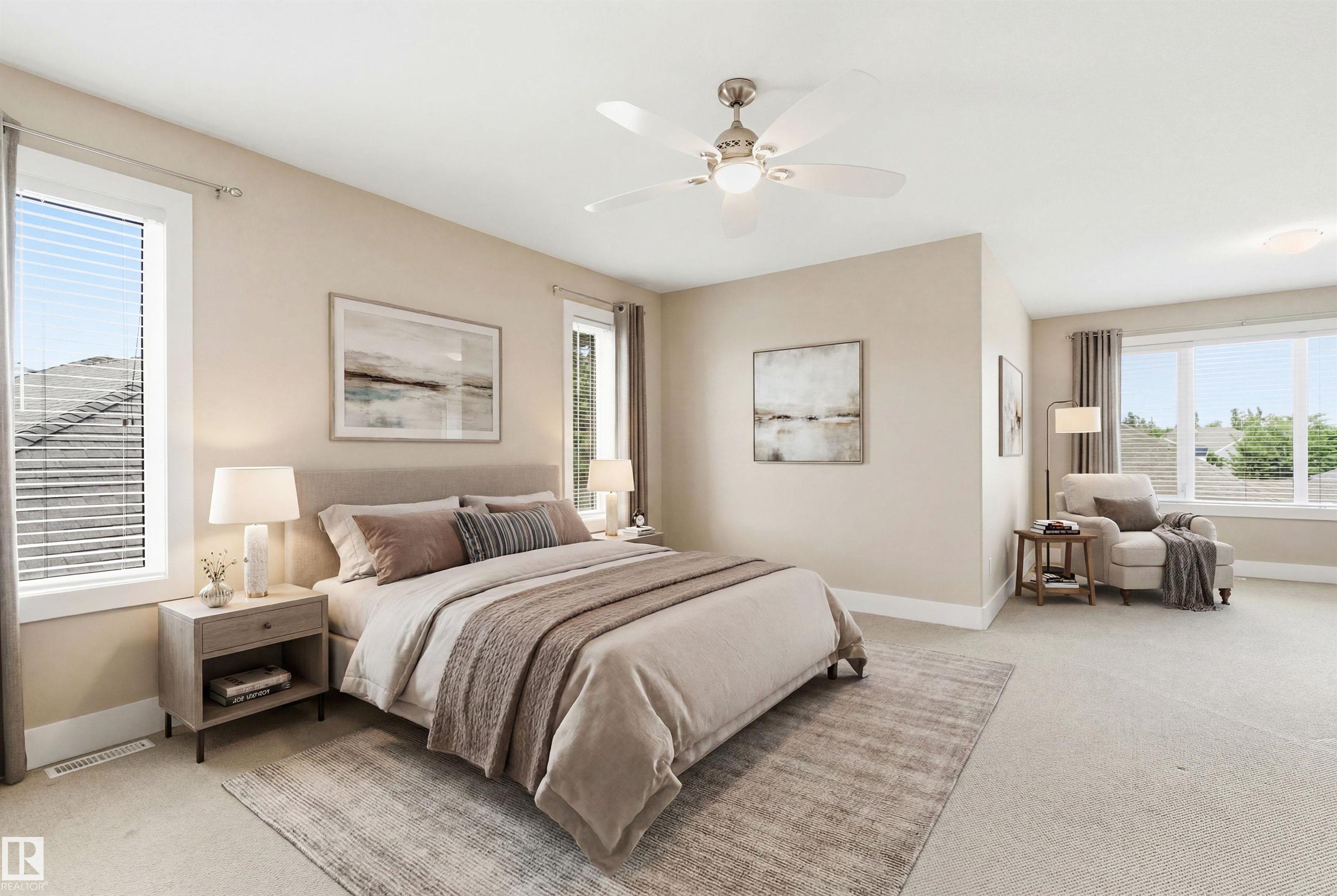Photo 39 at 1512 Thorogood Close NW, Terwillegar Towne, Edmonton