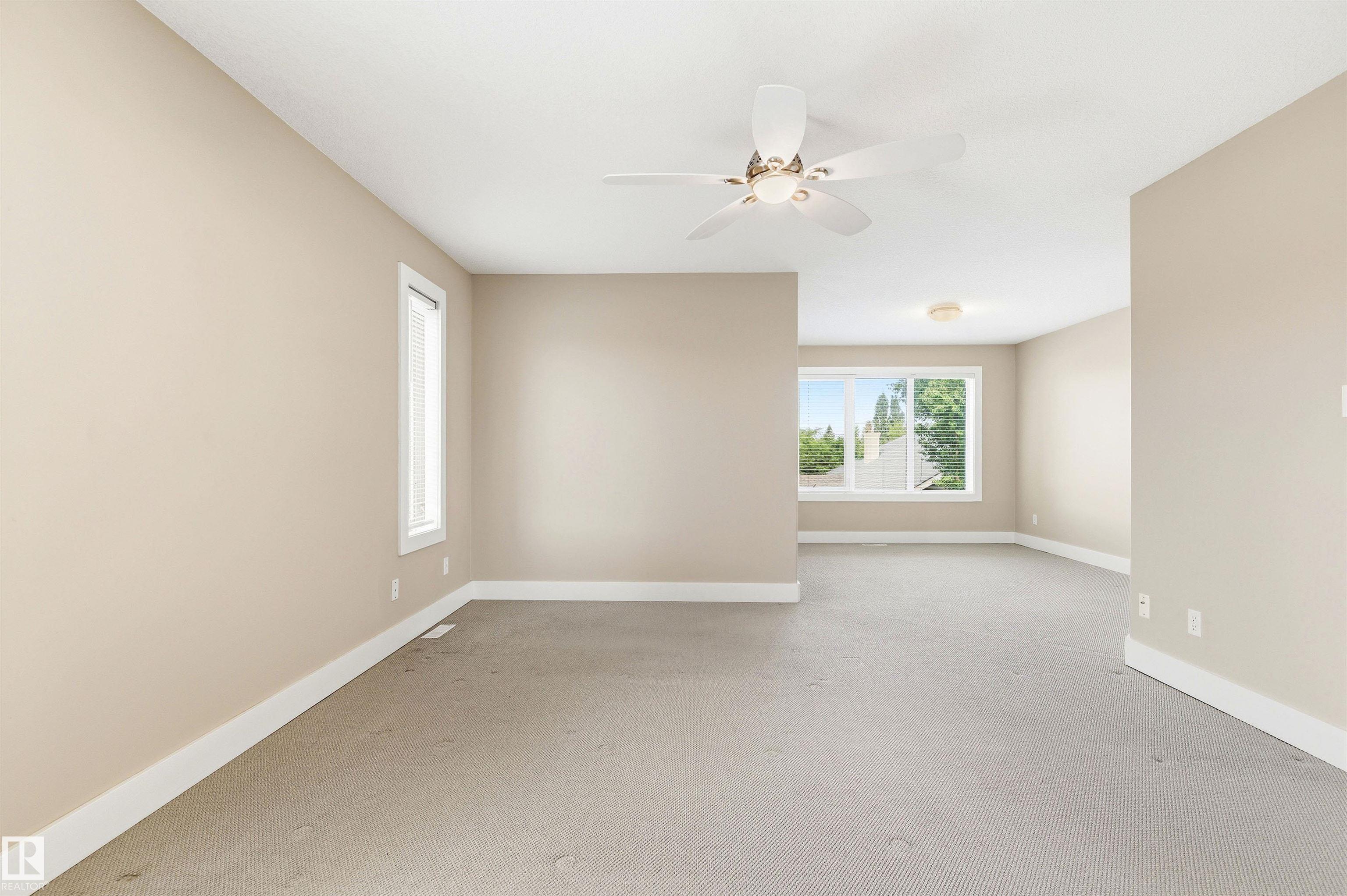 Photo 40 at 1512 Thorogood Close NW, Terwillegar Towne, Edmonton