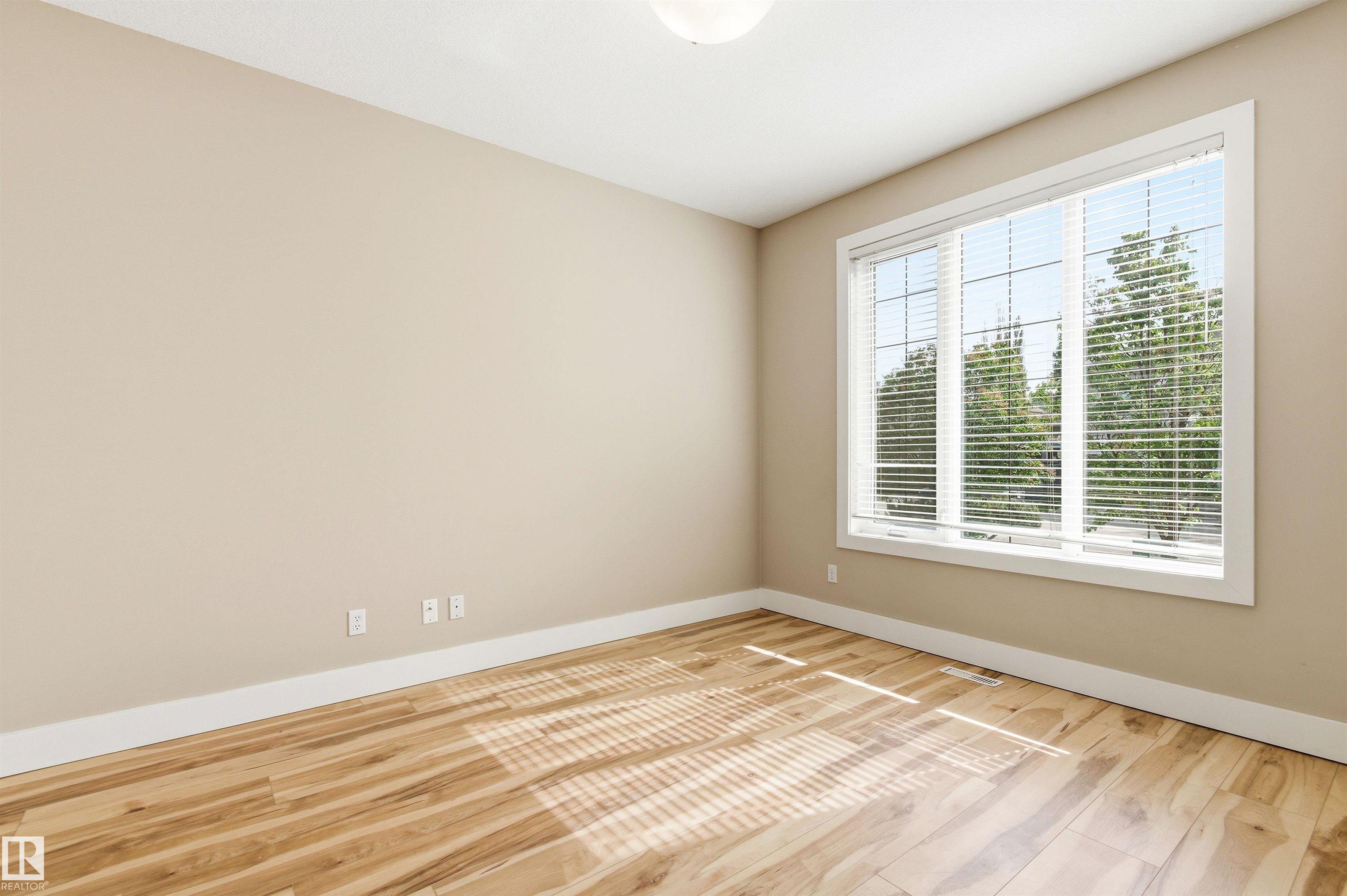 1512 Thorogood Close NW, Terwillegar Towne, Edmonton