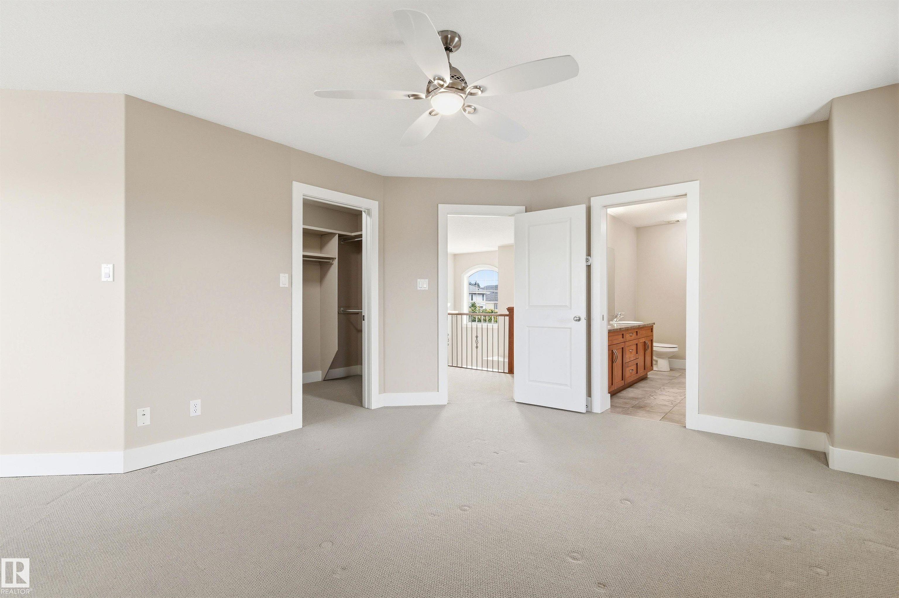 Photo 41 at 1512 Thorogood Close NW, Terwillegar Towne, Edmonton