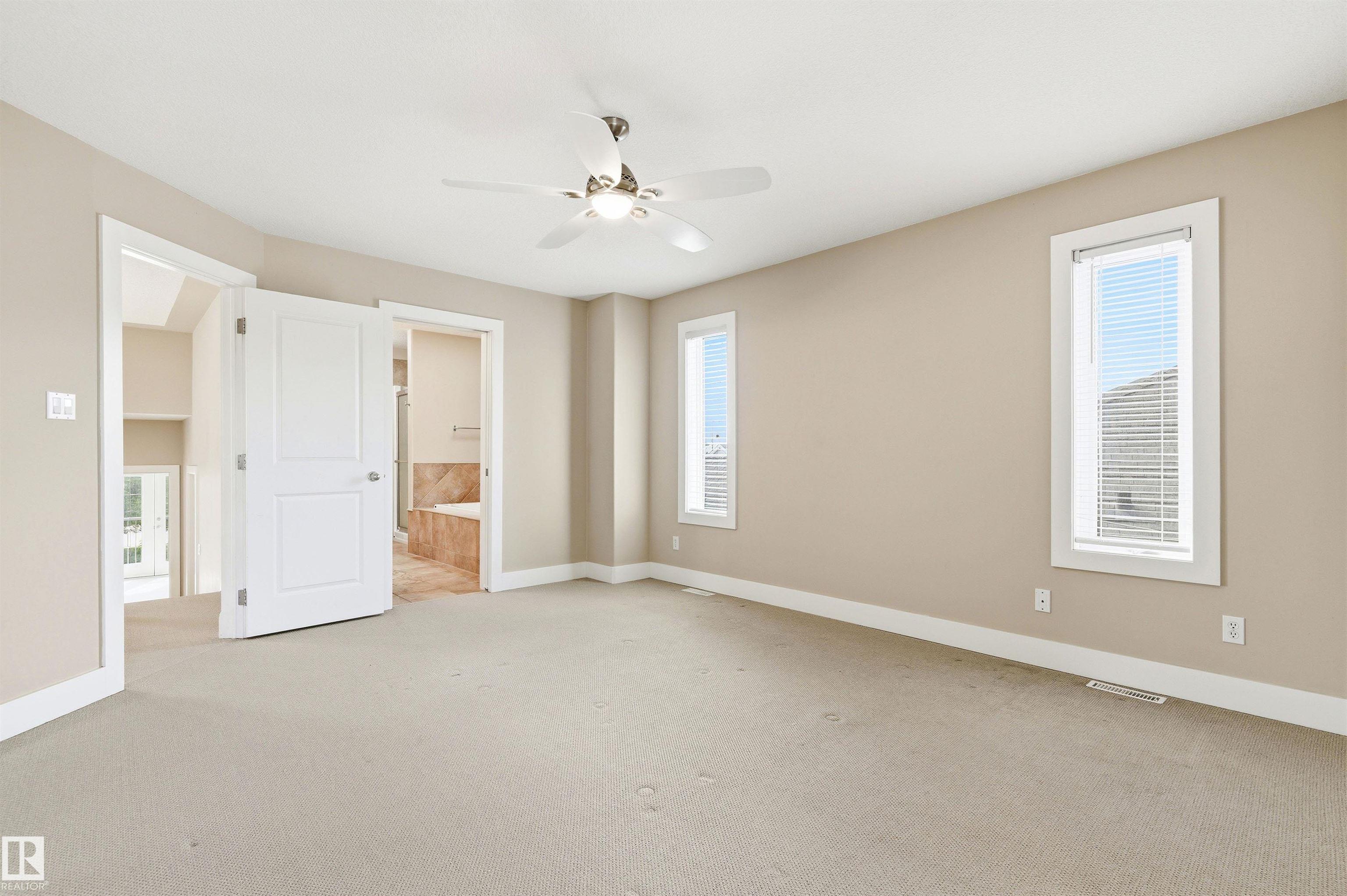Photo 42 at 1512 Thorogood Close NW, Terwillegar Towne, Edmonton