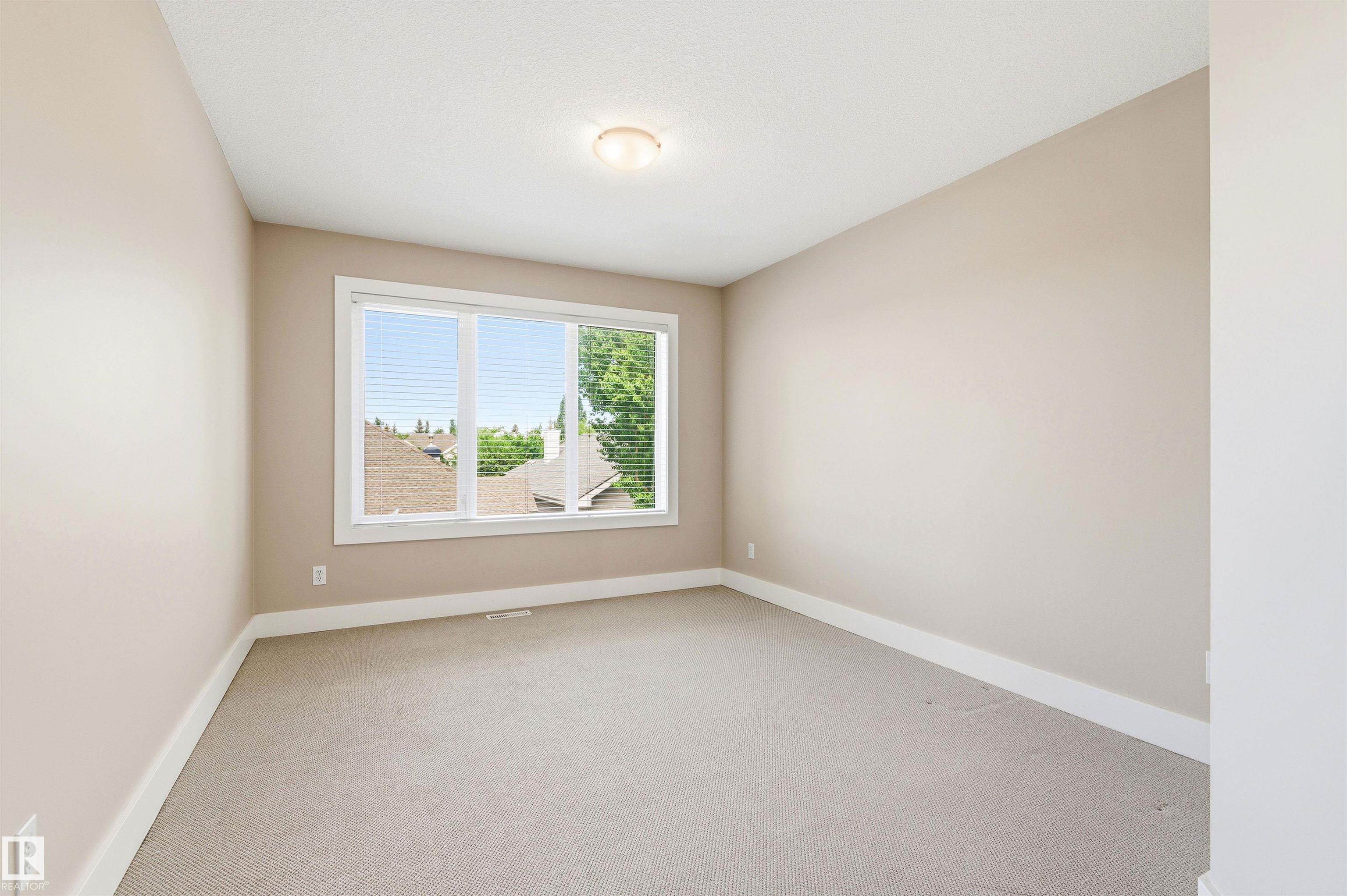 Photo 43 at 1512 Thorogood Close NW, Terwillegar Towne, Edmonton