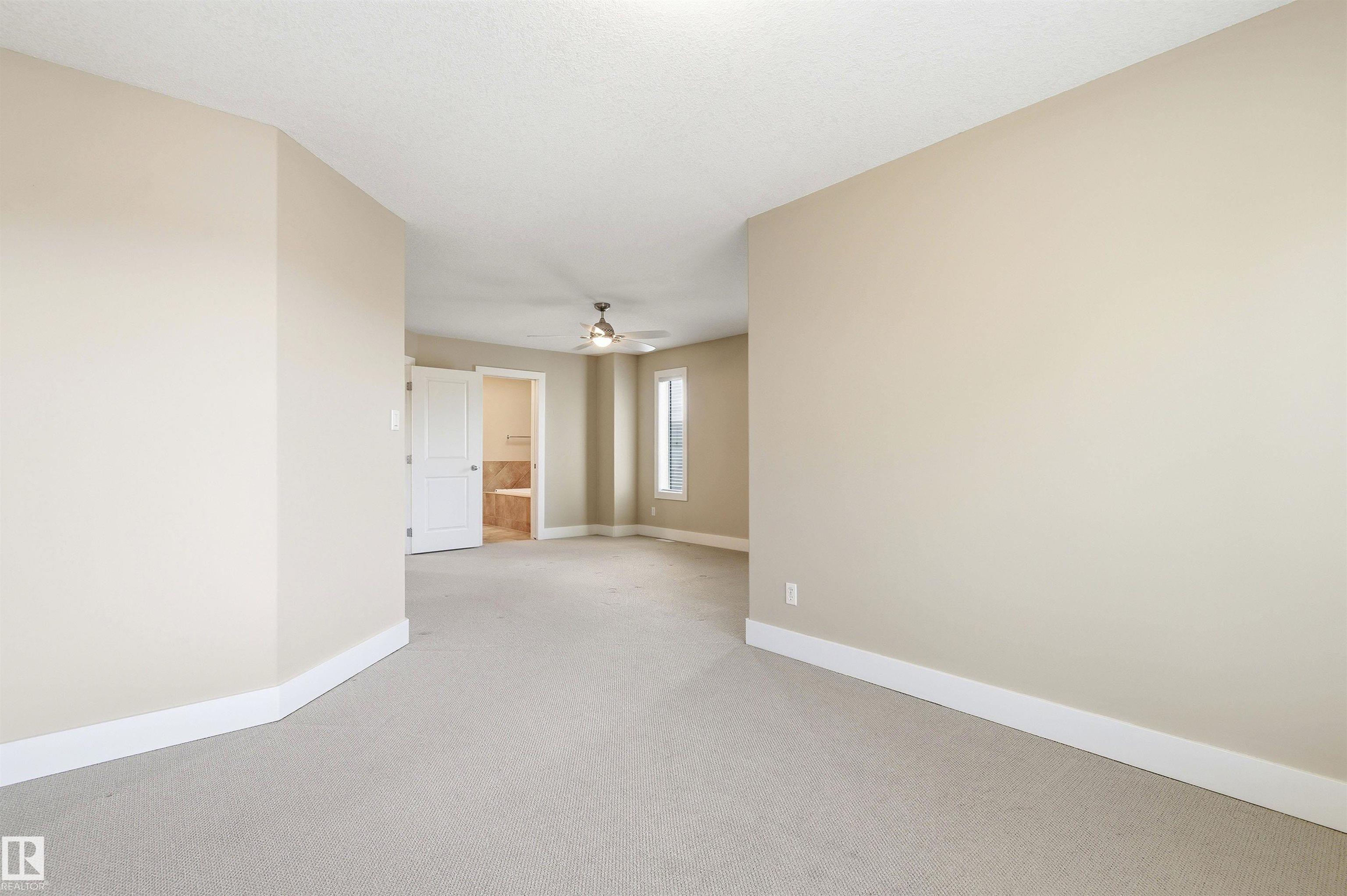Photo 44 at 1512 Thorogood Close NW, Terwillegar Towne, Edmonton