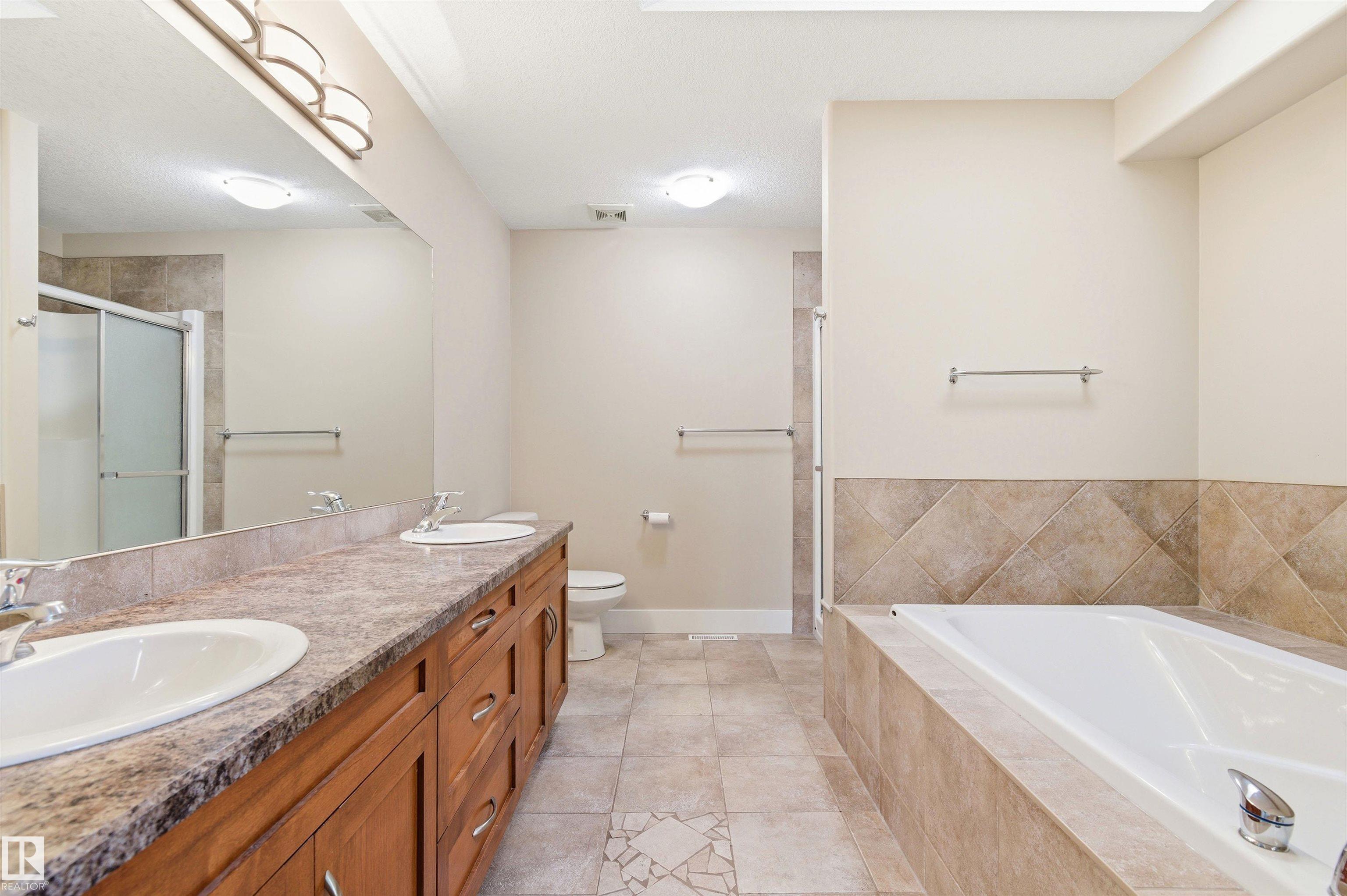 Photo 46 at 1512 Thorogood Close NW, Terwillegar Towne, Edmonton