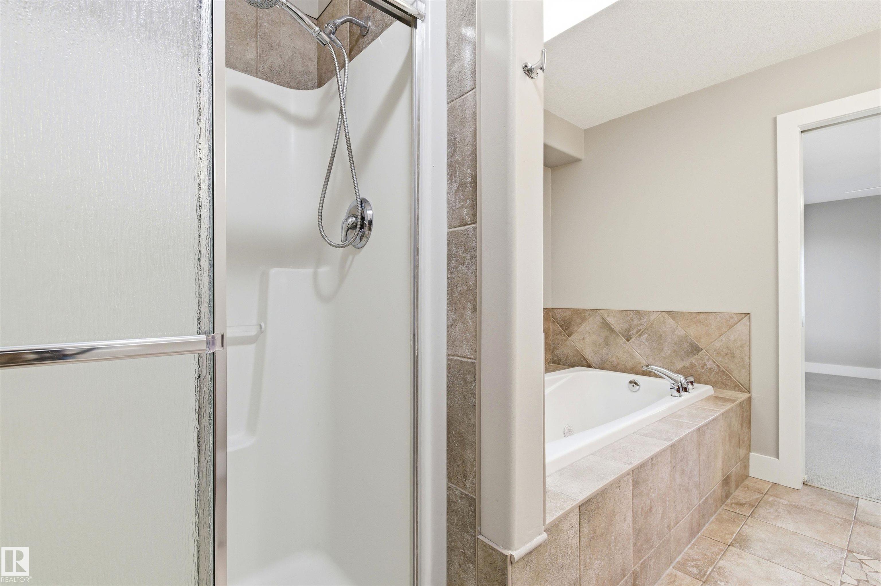 Photo 48 at 1512 Thorogood Close NW, Terwillegar Towne, Edmonton