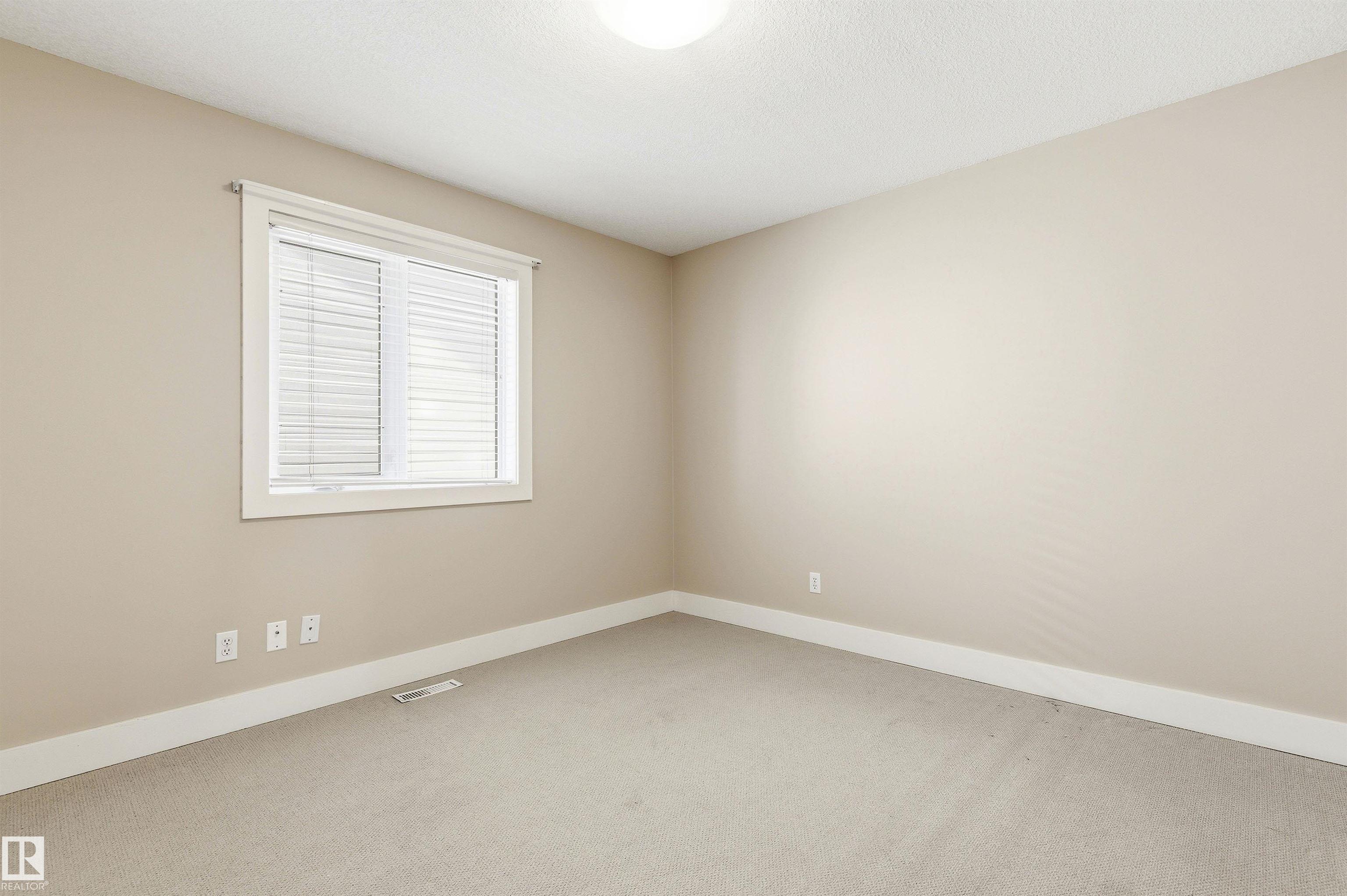 Photo 50 at 1512 Thorogood Close NW, Terwillegar Towne, Edmonton