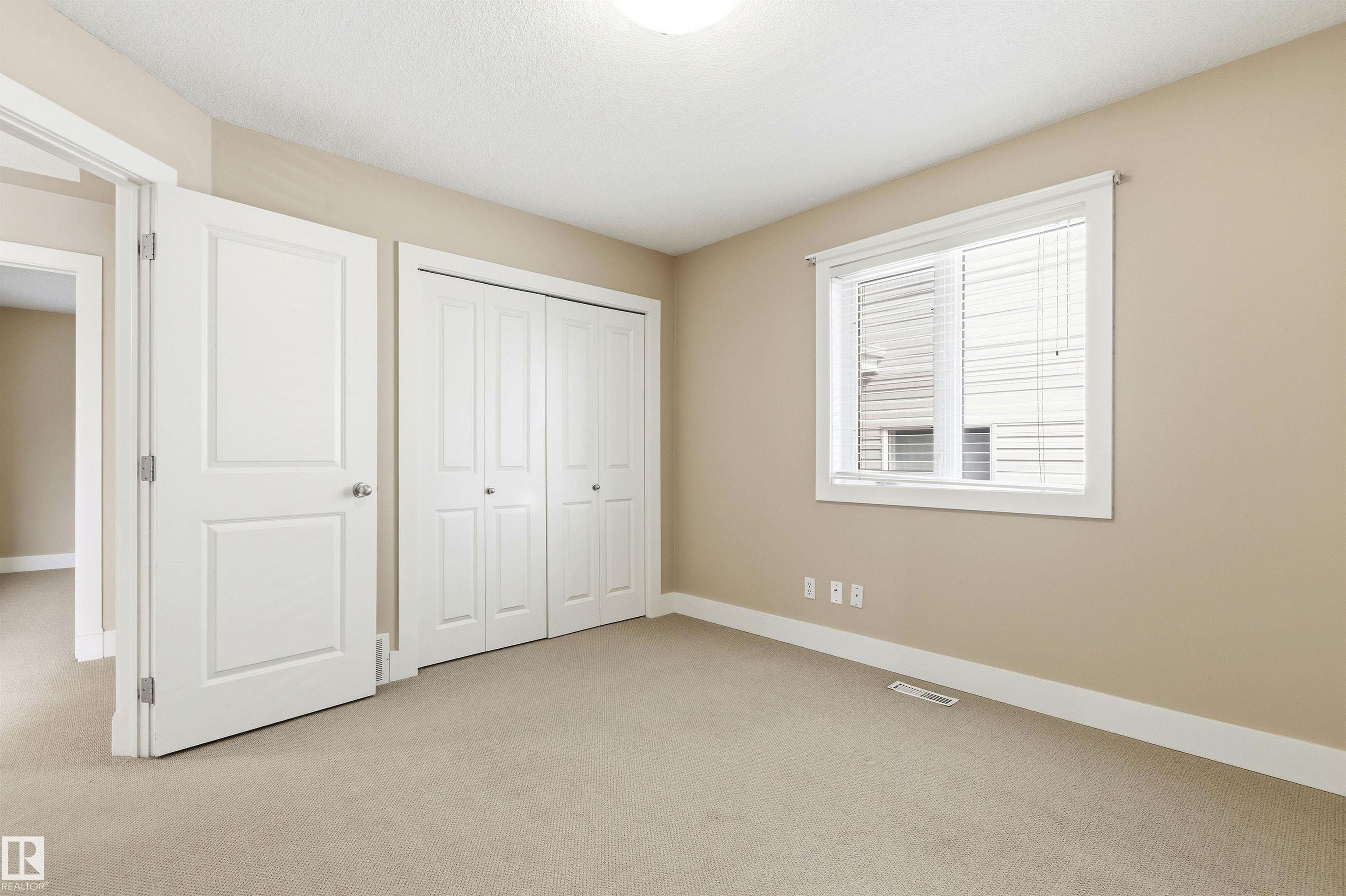 Photo 51 at 1512 Thorogood Close NW, Terwillegar Towne, Edmonton