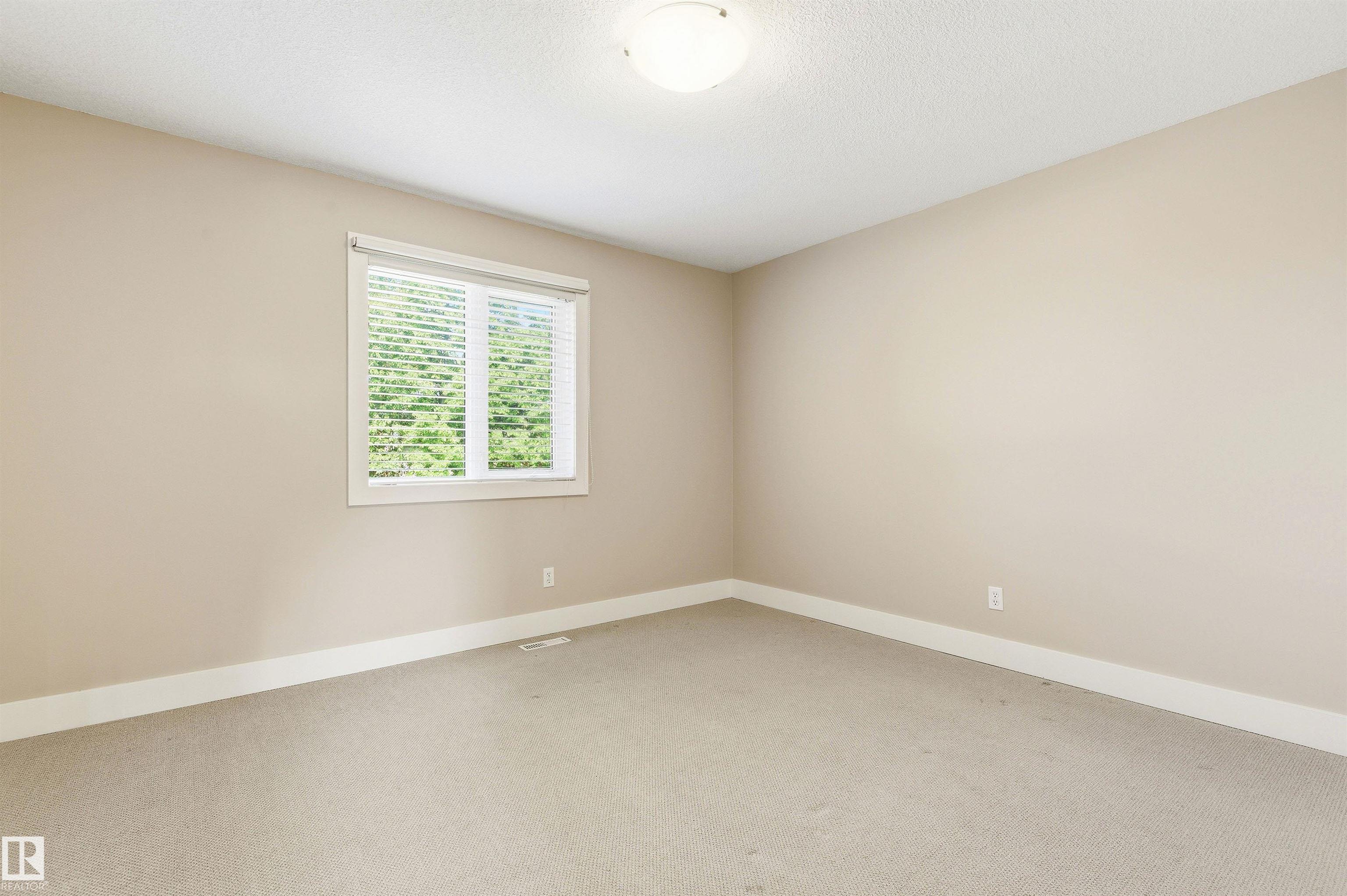 Photo 52 at 1512 Thorogood Close NW, Terwillegar Towne, Edmonton