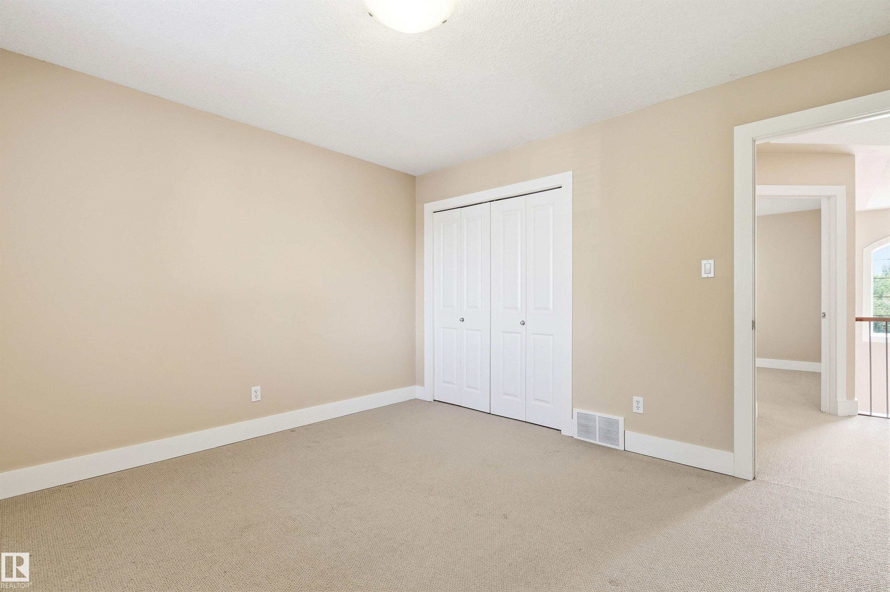 Photo 53 at 1512 Thorogood Close NW, Terwillegar Towne, Edmonton