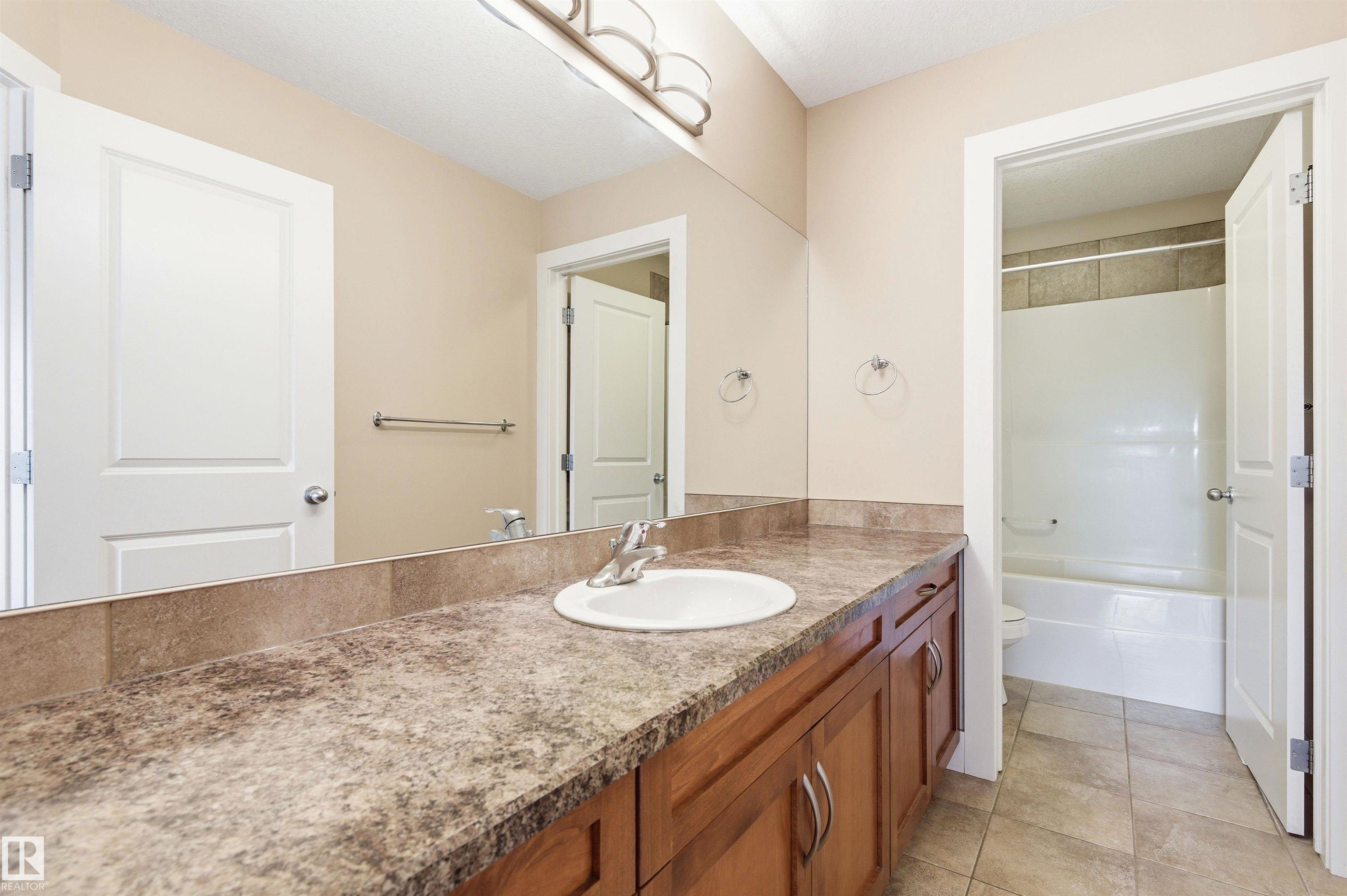 Photo 54 at 1512 Thorogood Close NW, Terwillegar Towne, Edmonton