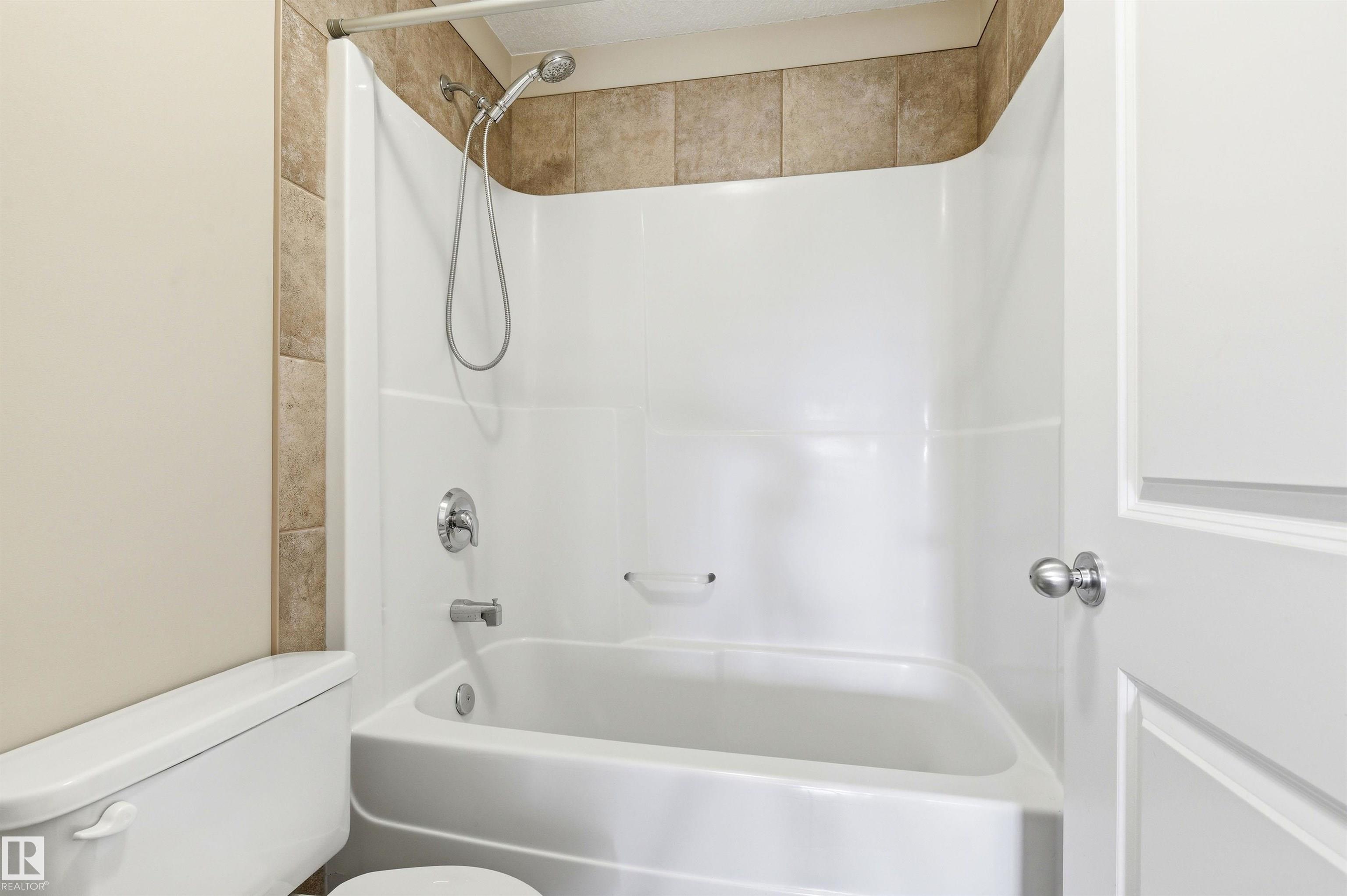Photo 55 at 1512 Thorogood Close NW, Terwillegar Towne, Edmonton