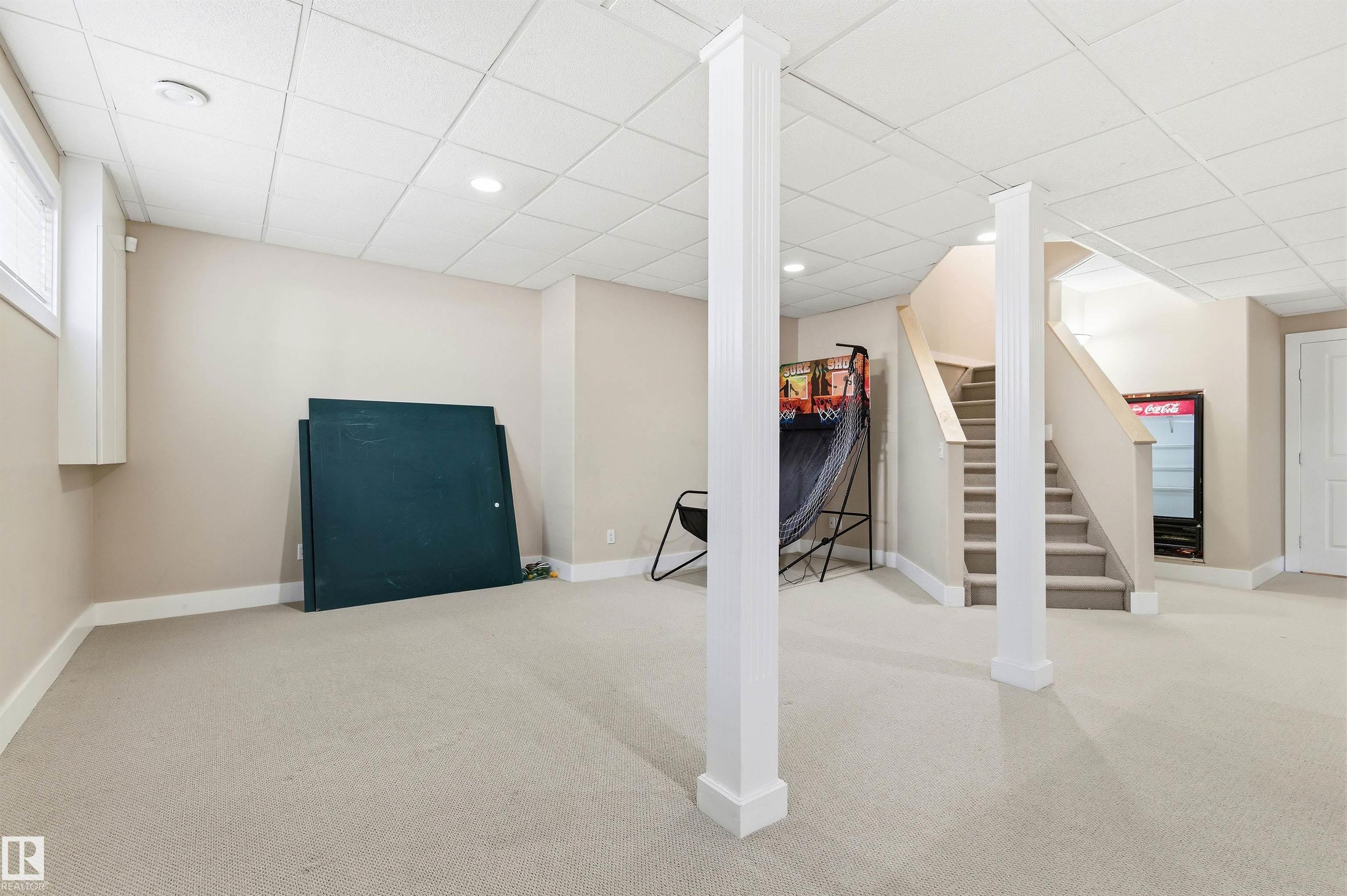 Photo 58 at 1512 Thorogood Close NW, Terwillegar Towne, Edmonton