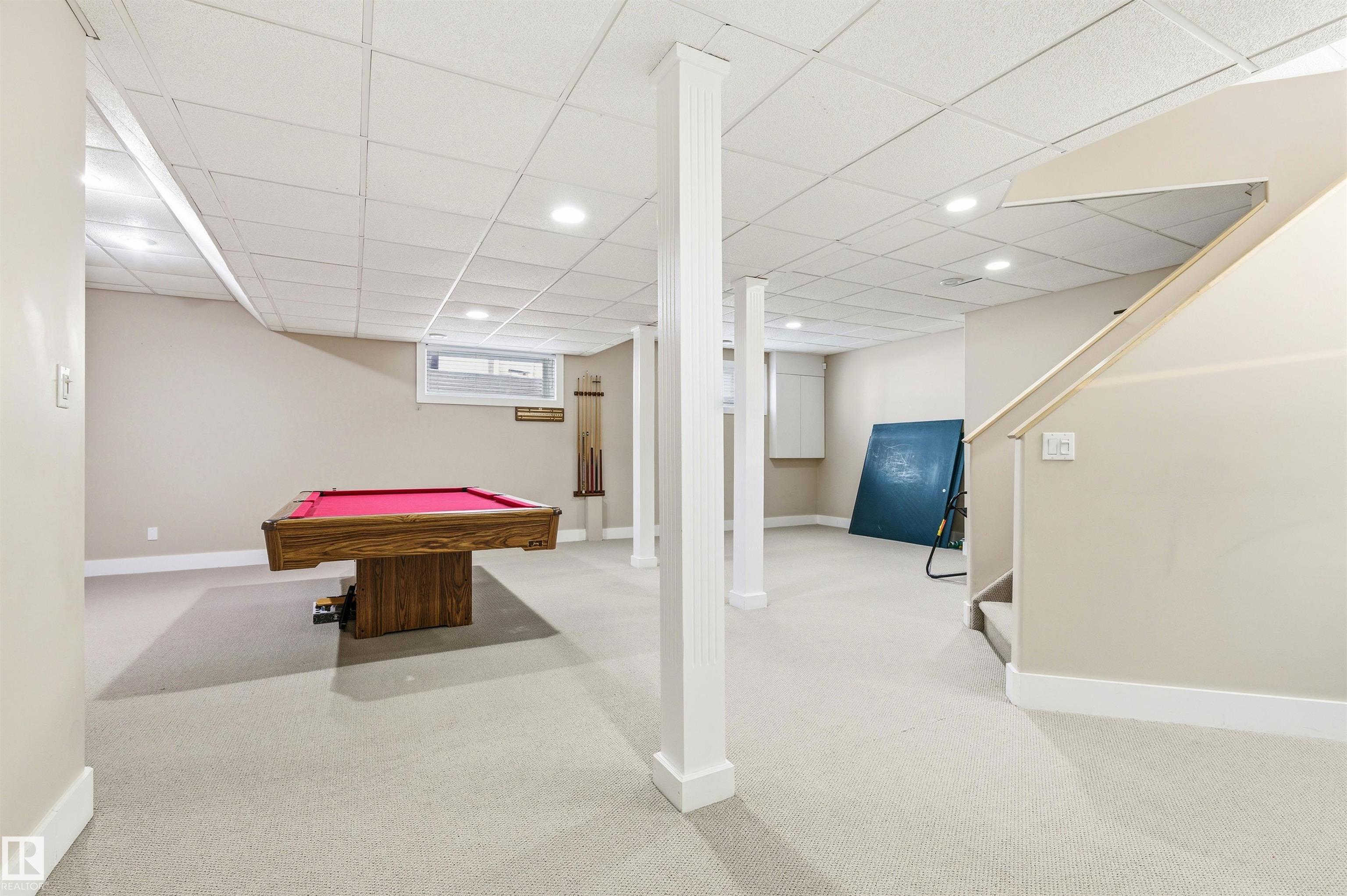 Photo 60 at 1512 Thorogood Close NW, Terwillegar Towne, Edmonton