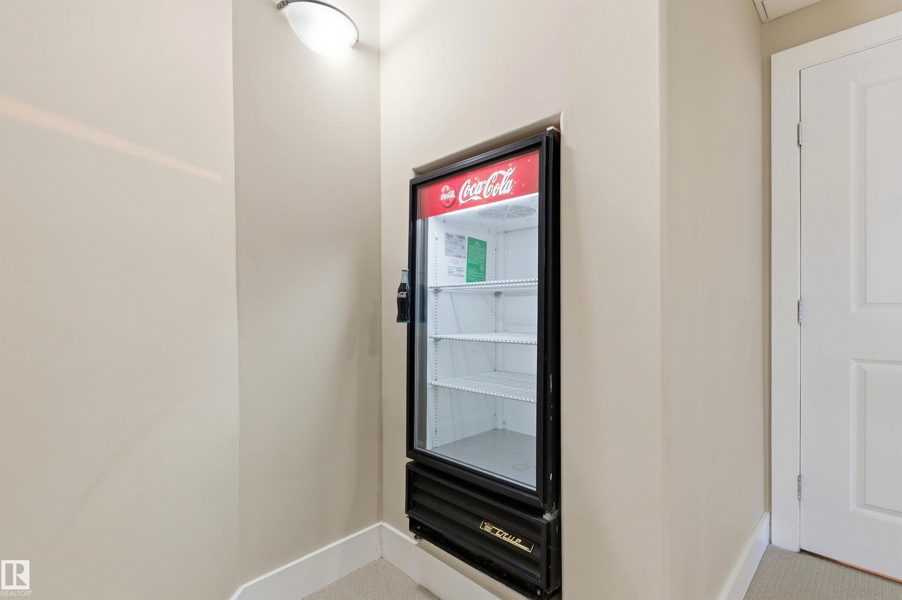 Photo 61 at 1512 Thorogood Close NW, Terwillegar Towne, Edmonton