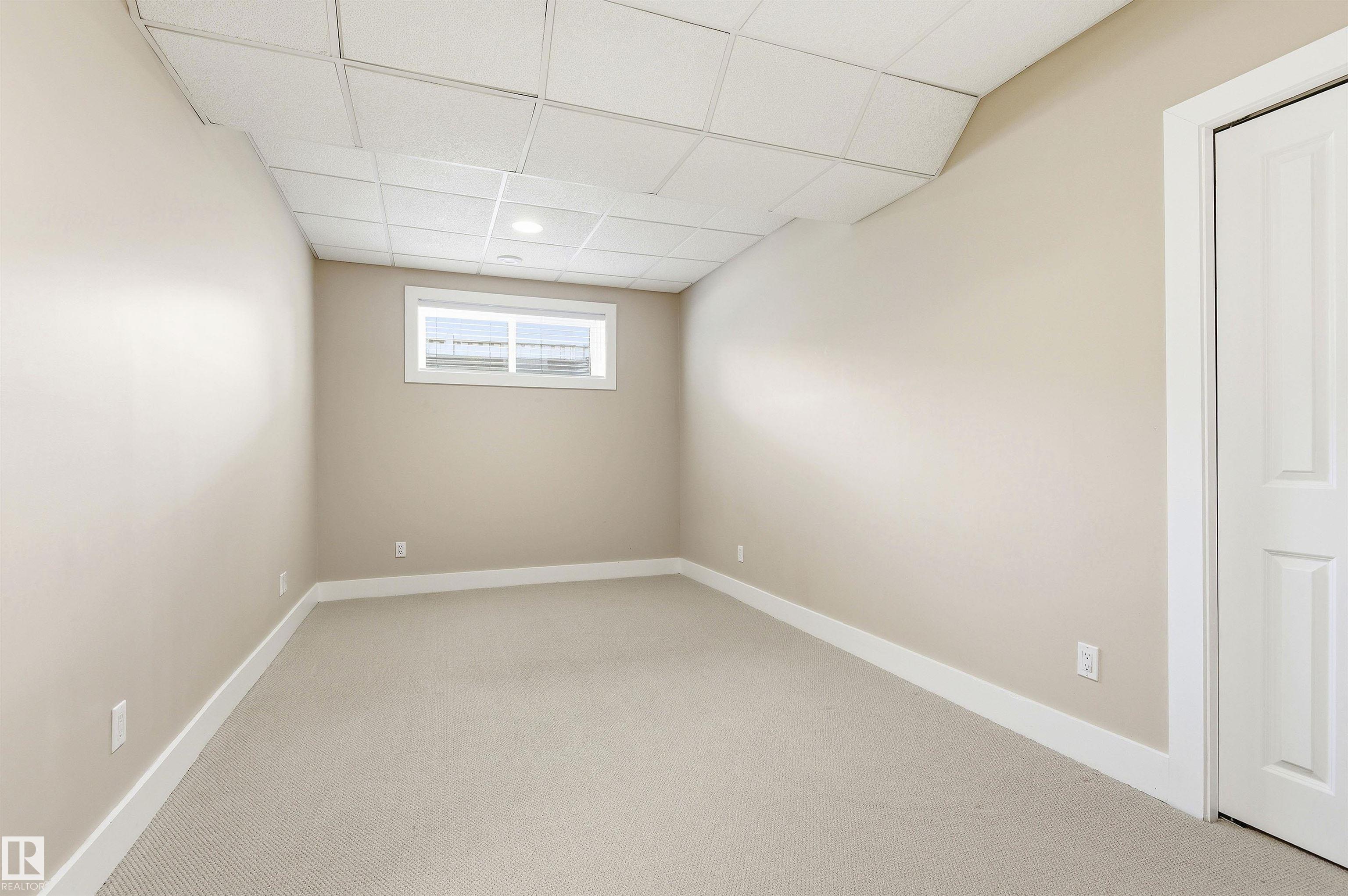 Photo 62 at 1512 Thorogood Close NW, Terwillegar Towne, Edmonton