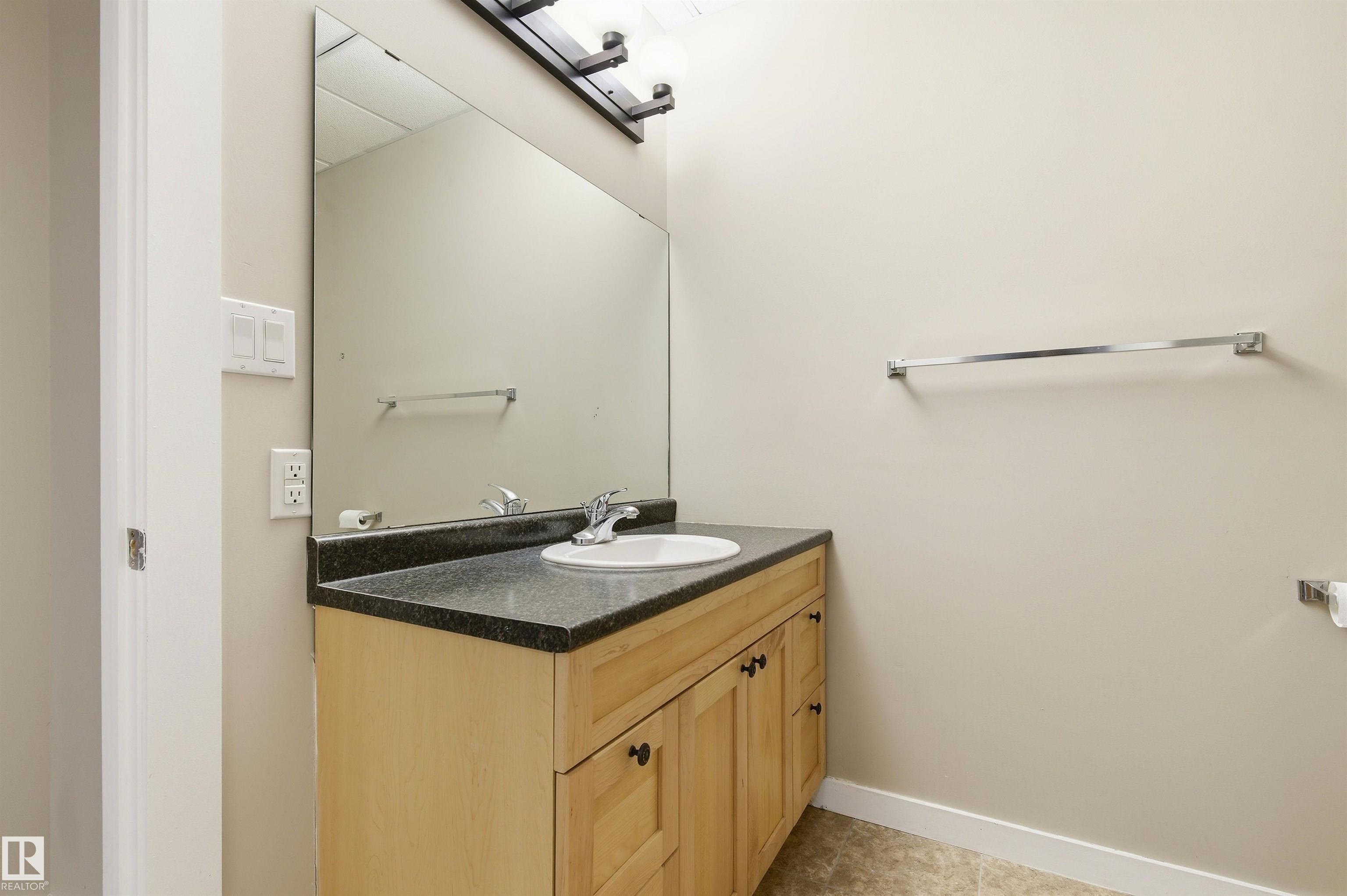Photo 63 at 1512 Thorogood Close NW, Terwillegar Towne, Edmonton