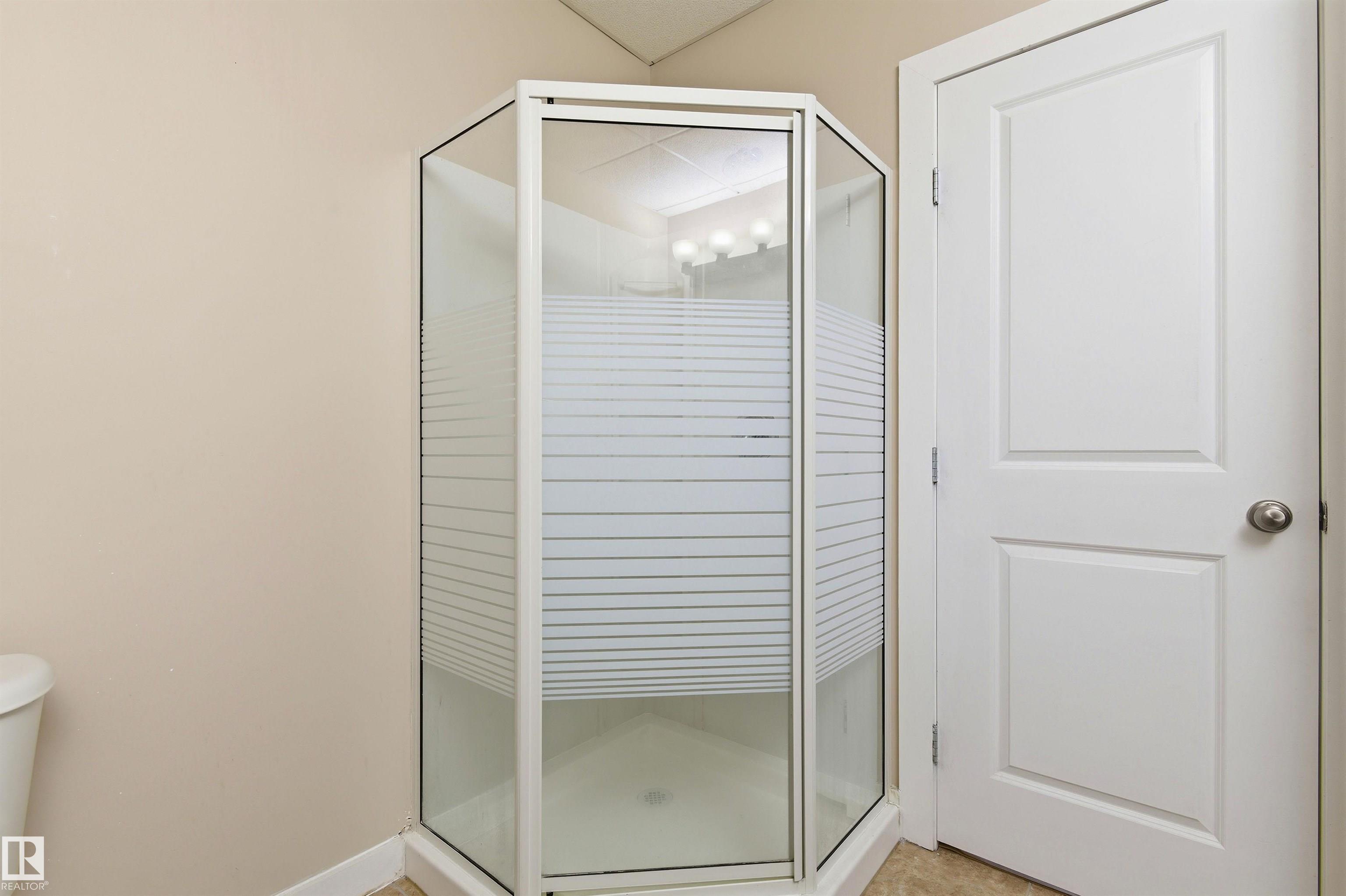 Photo 64 at 1512 Thorogood Close NW, Terwillegar Towne, Edmonton