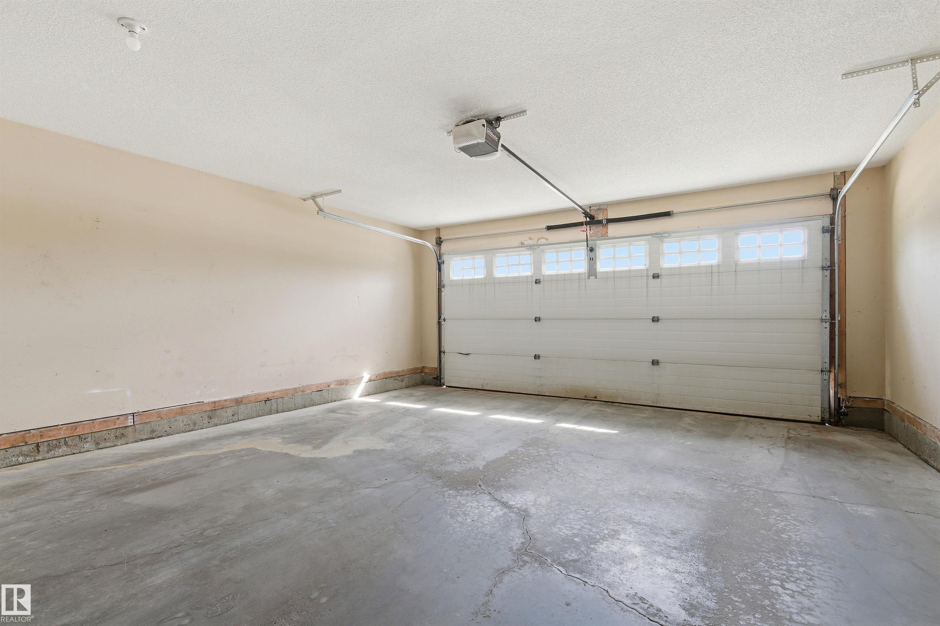 Photo 65 at 1512 Thorogood Close NW, Terwillegar Towne, Edmonton
