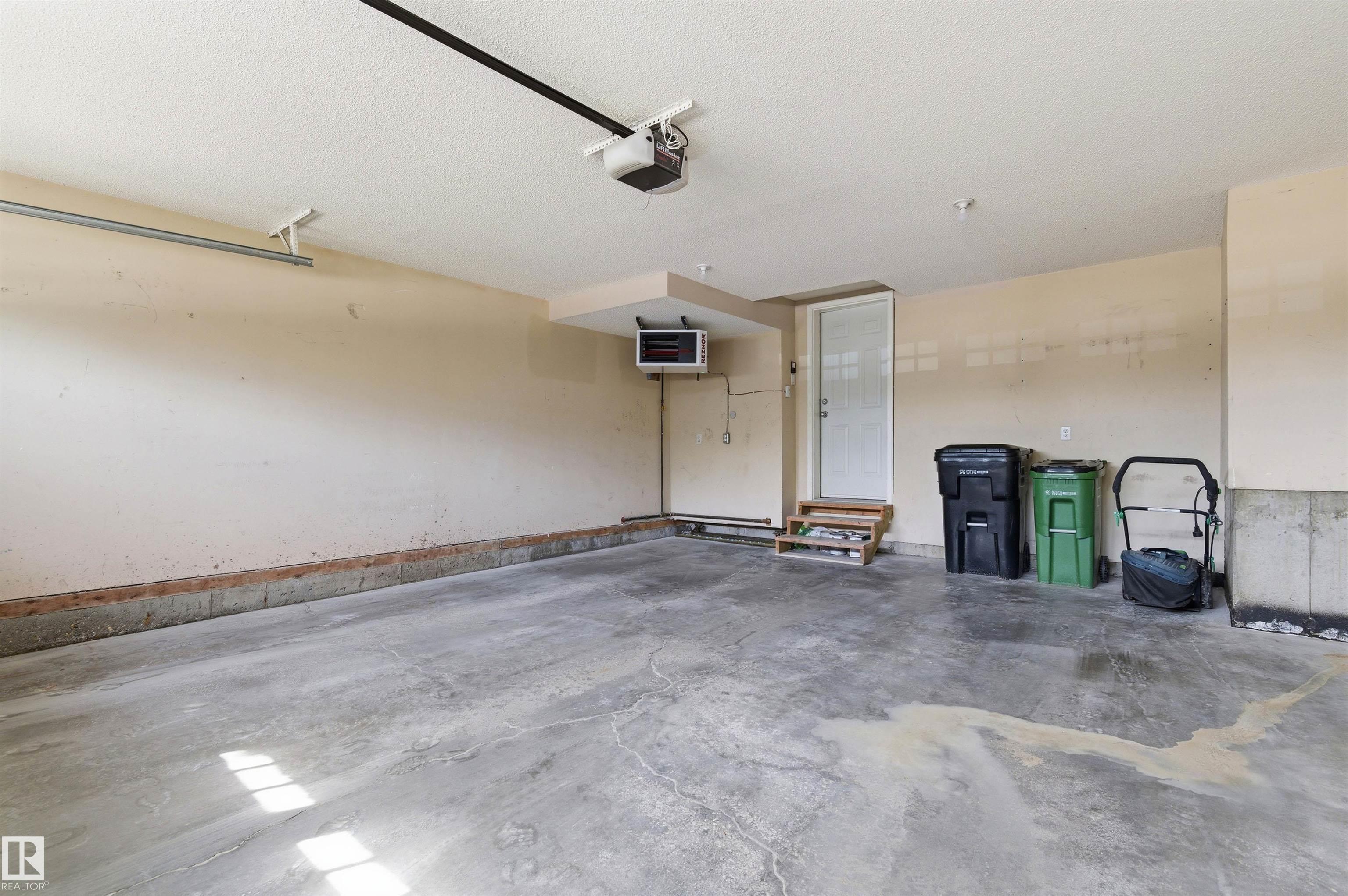 Photo 66 at 1512 Thorogood Close NW, Terwillegar Towne, Edmonton