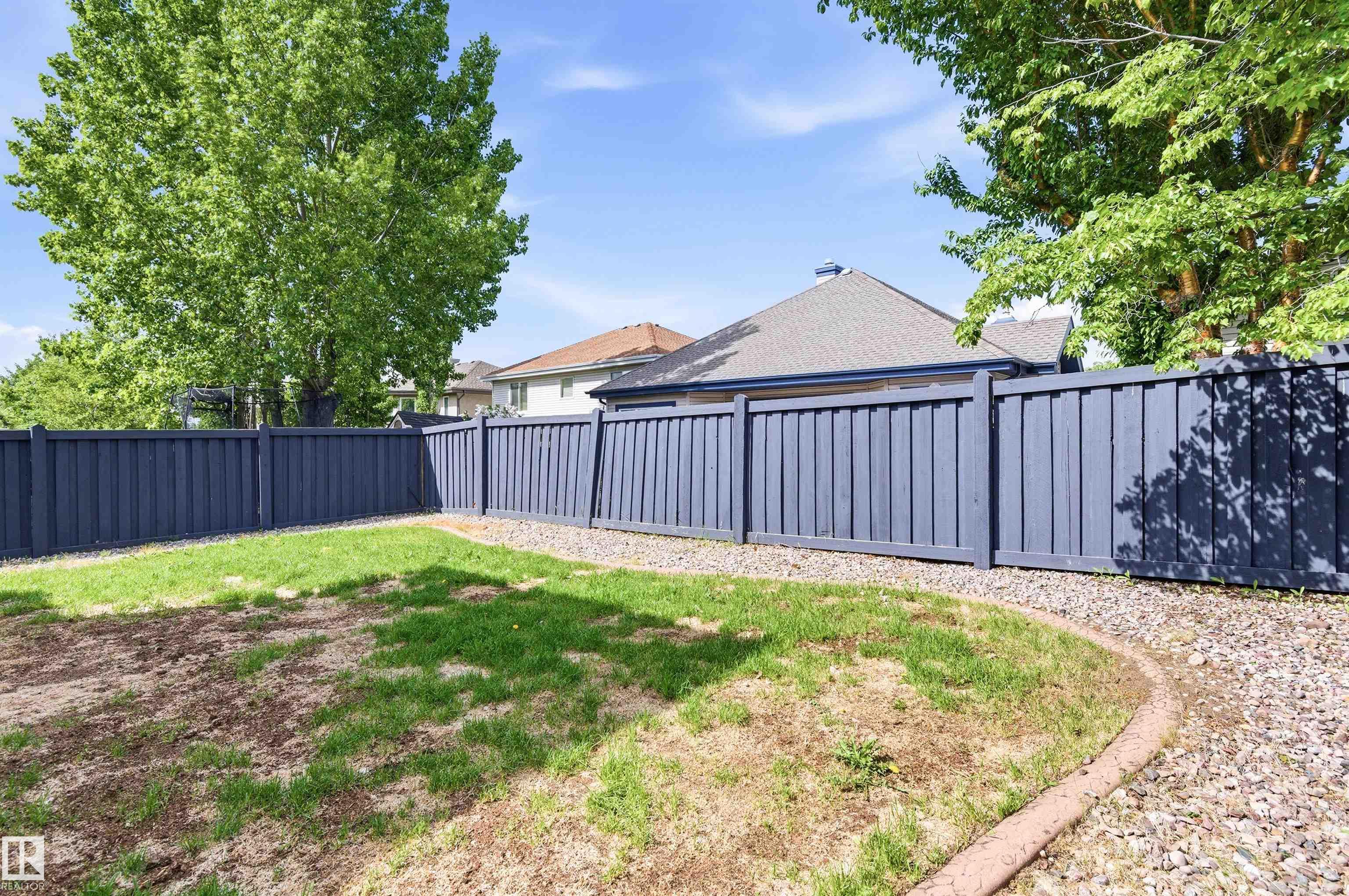 Photo 69 at 1512 Thorogood Close NW, Terwillegar Towne, Edmonton