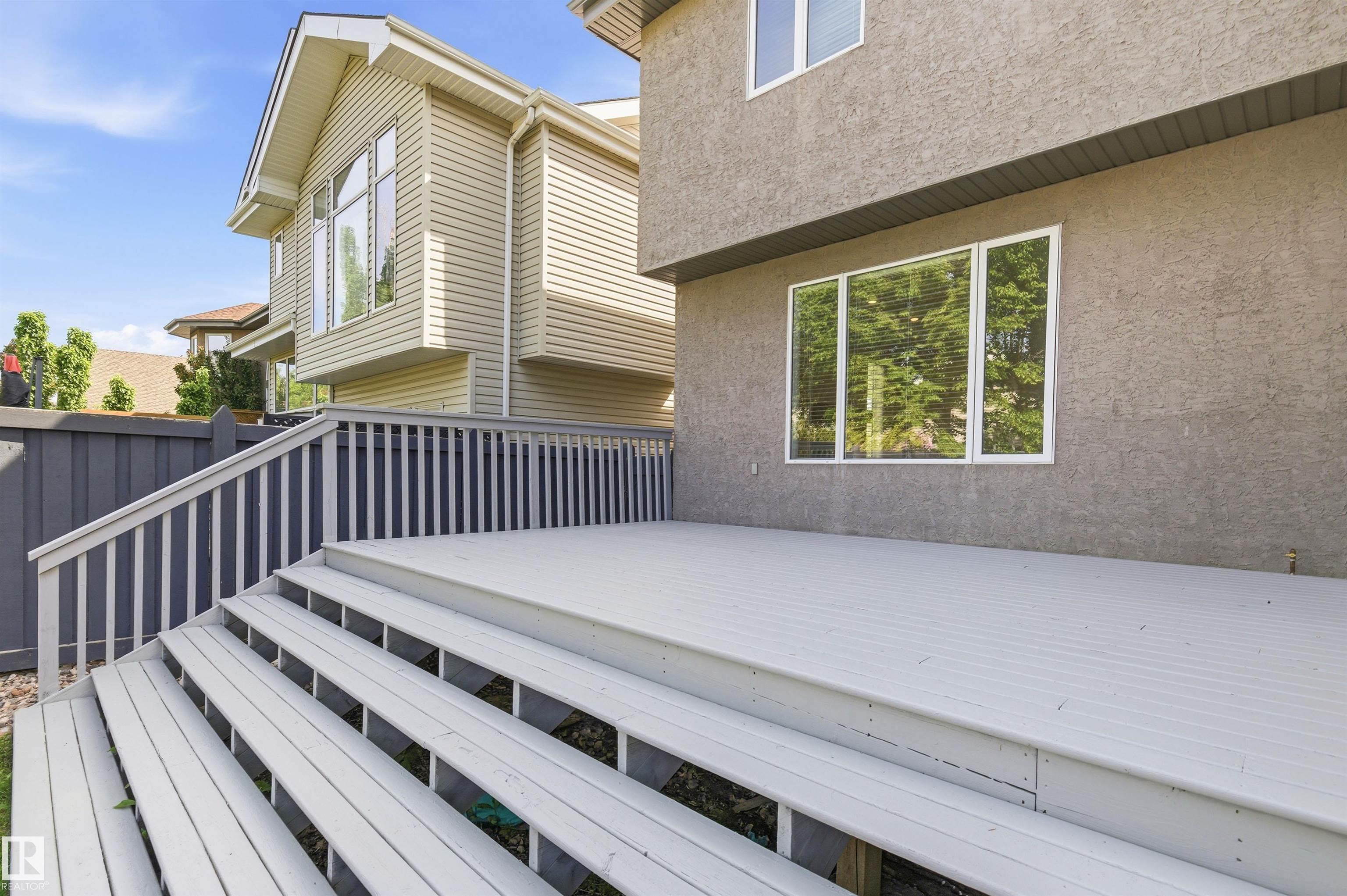 Photo 70 at 1512 Thorogood Close NW, Terwillegar Towne, Edmonton