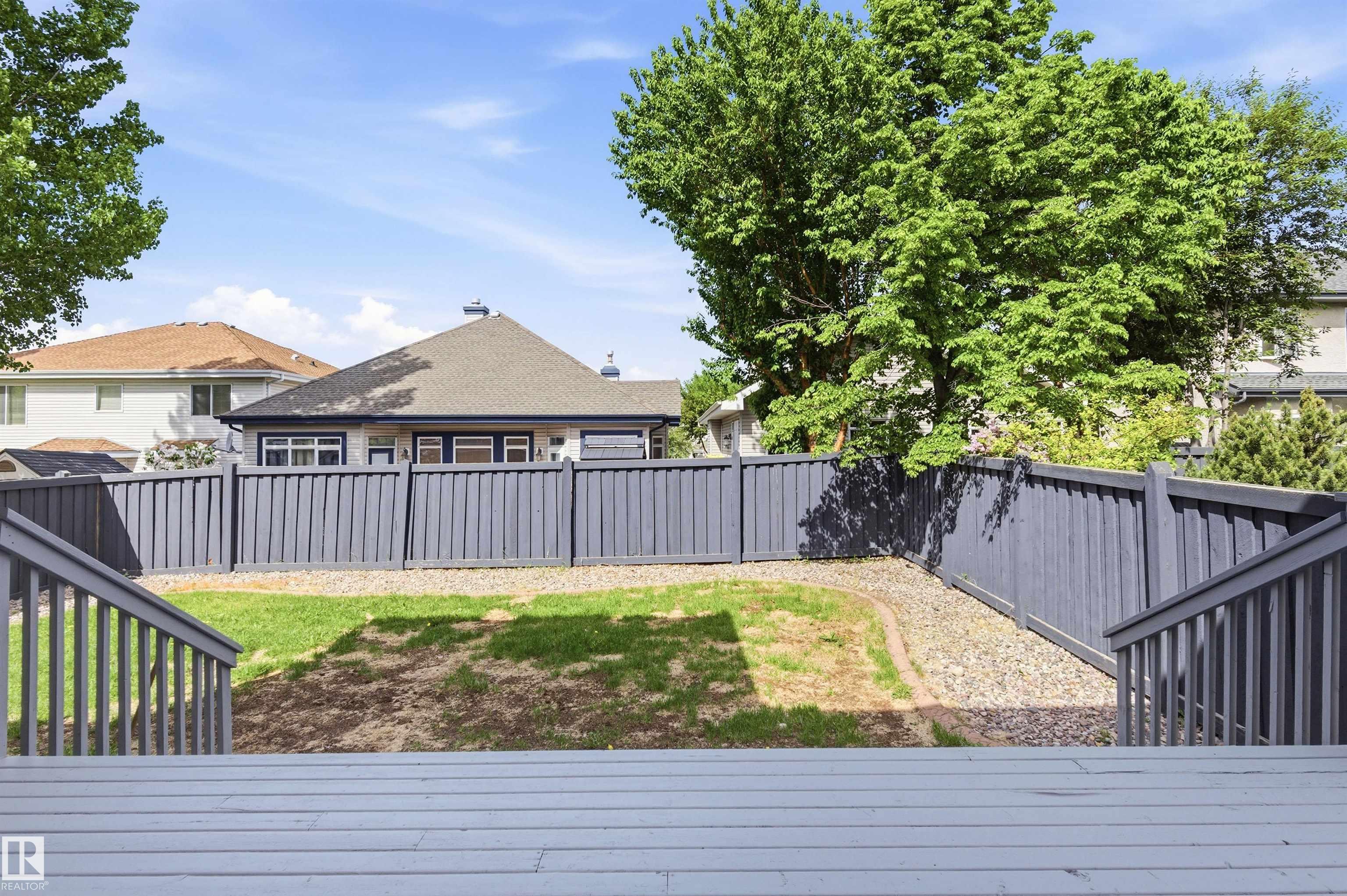 Photo 72 at 1512 Thorogood Close NW, Terwillegar Towne, Edmonton