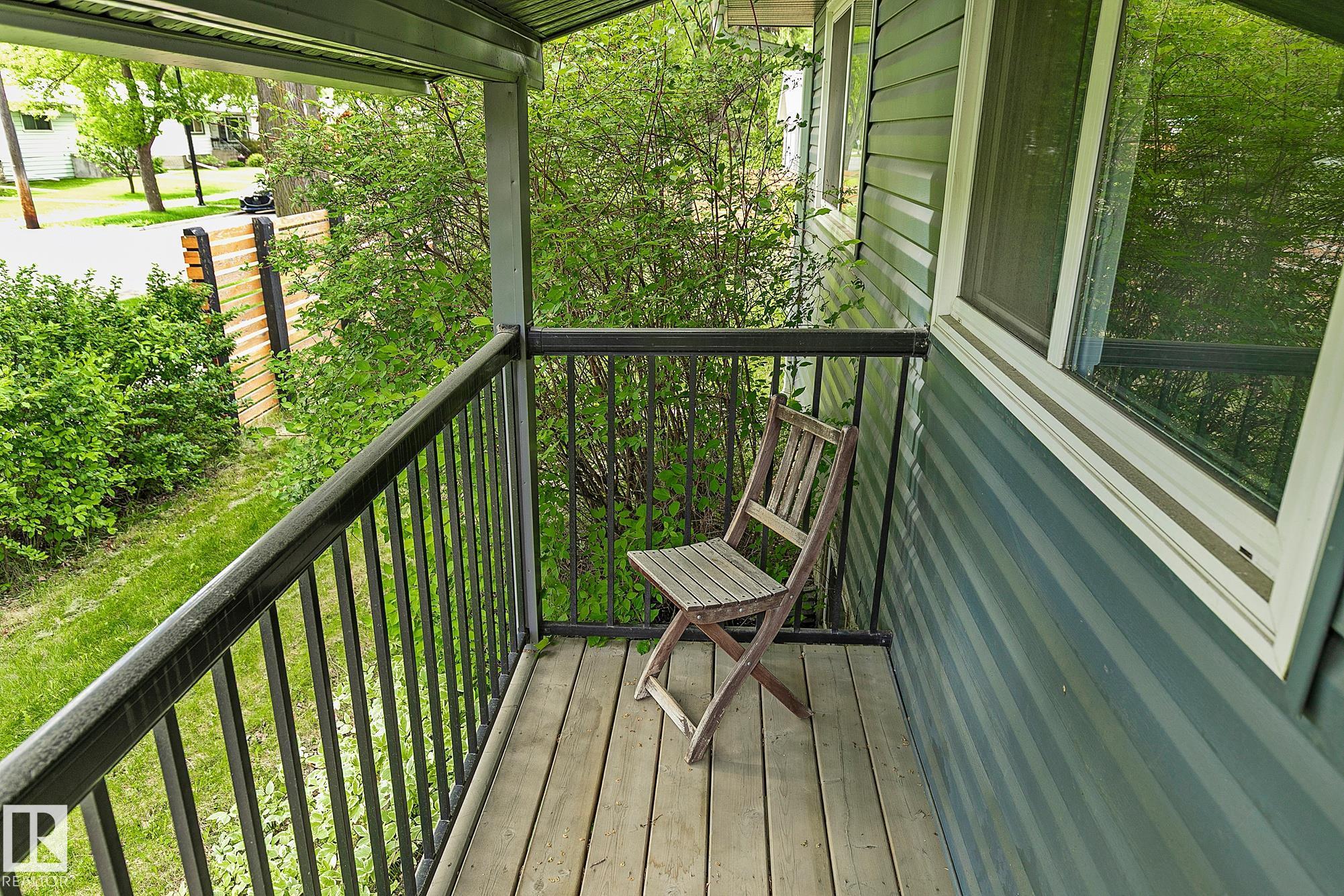 11334 52 Street NW, Highlands, Edmonton