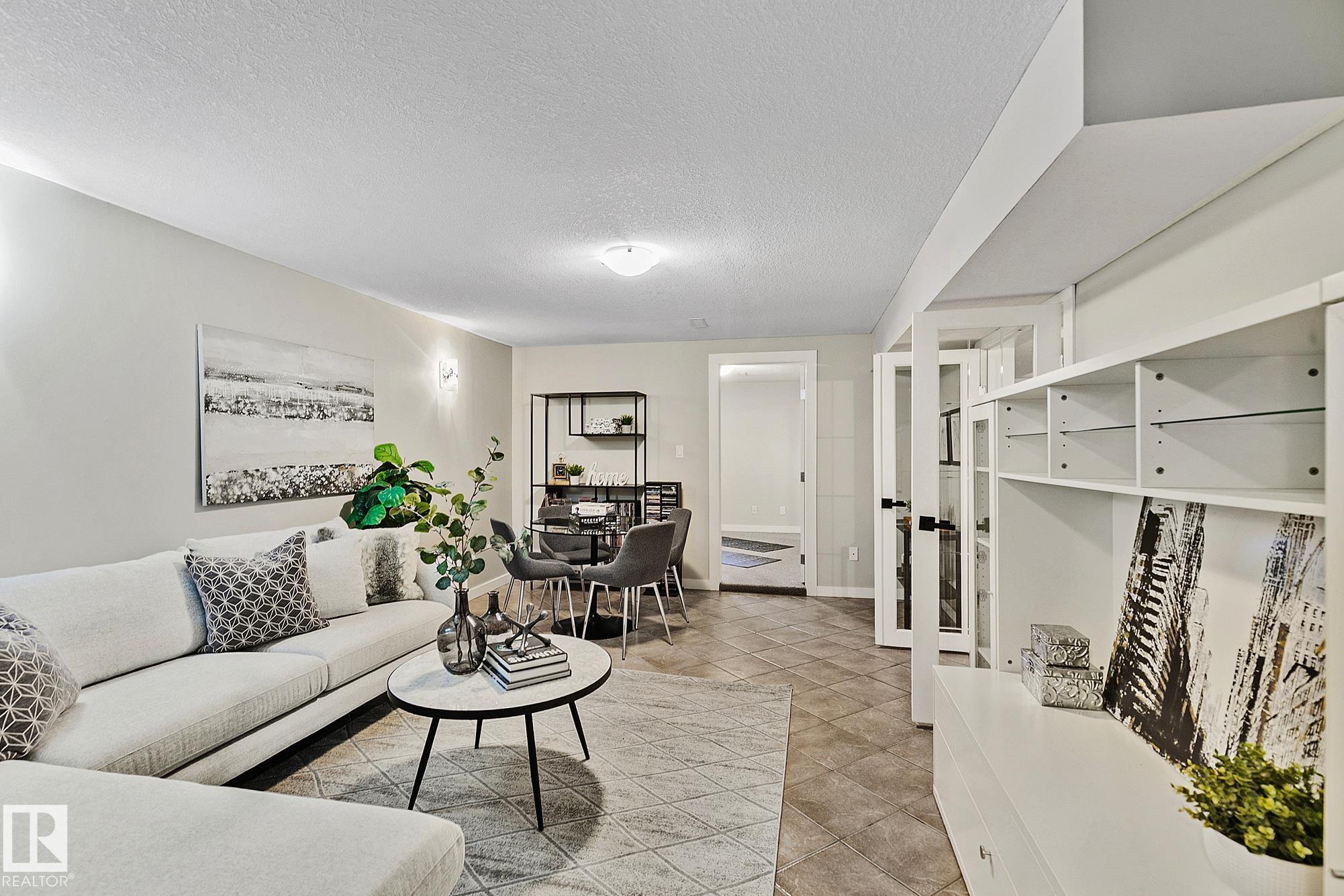 Photo 24 at 11334 52 Street NW, Highlands, Edmonton