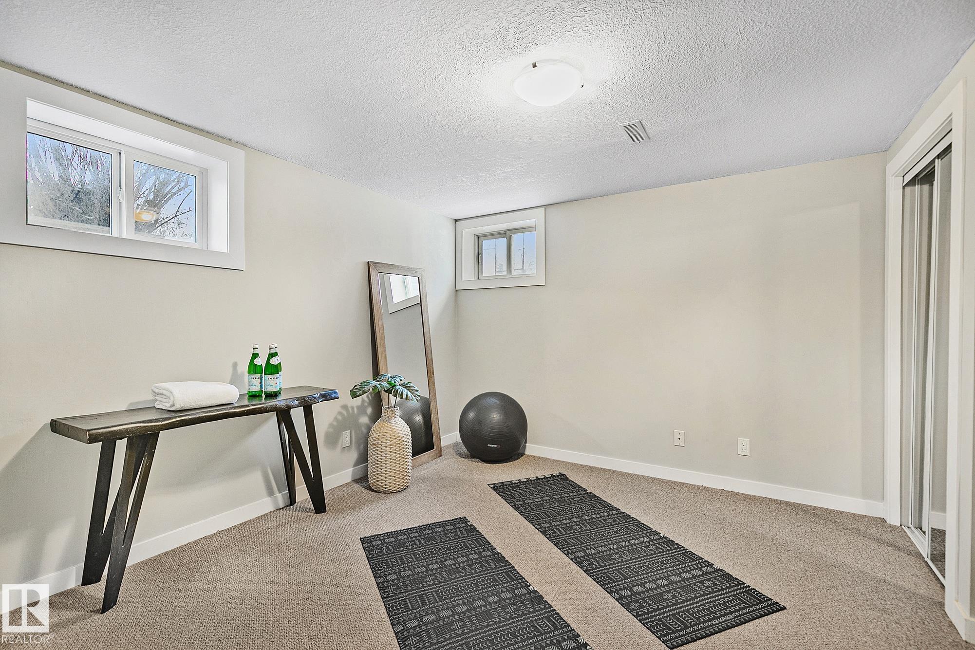 Photo 26 at 11334 52 Street NW, Highlands, Edmonton