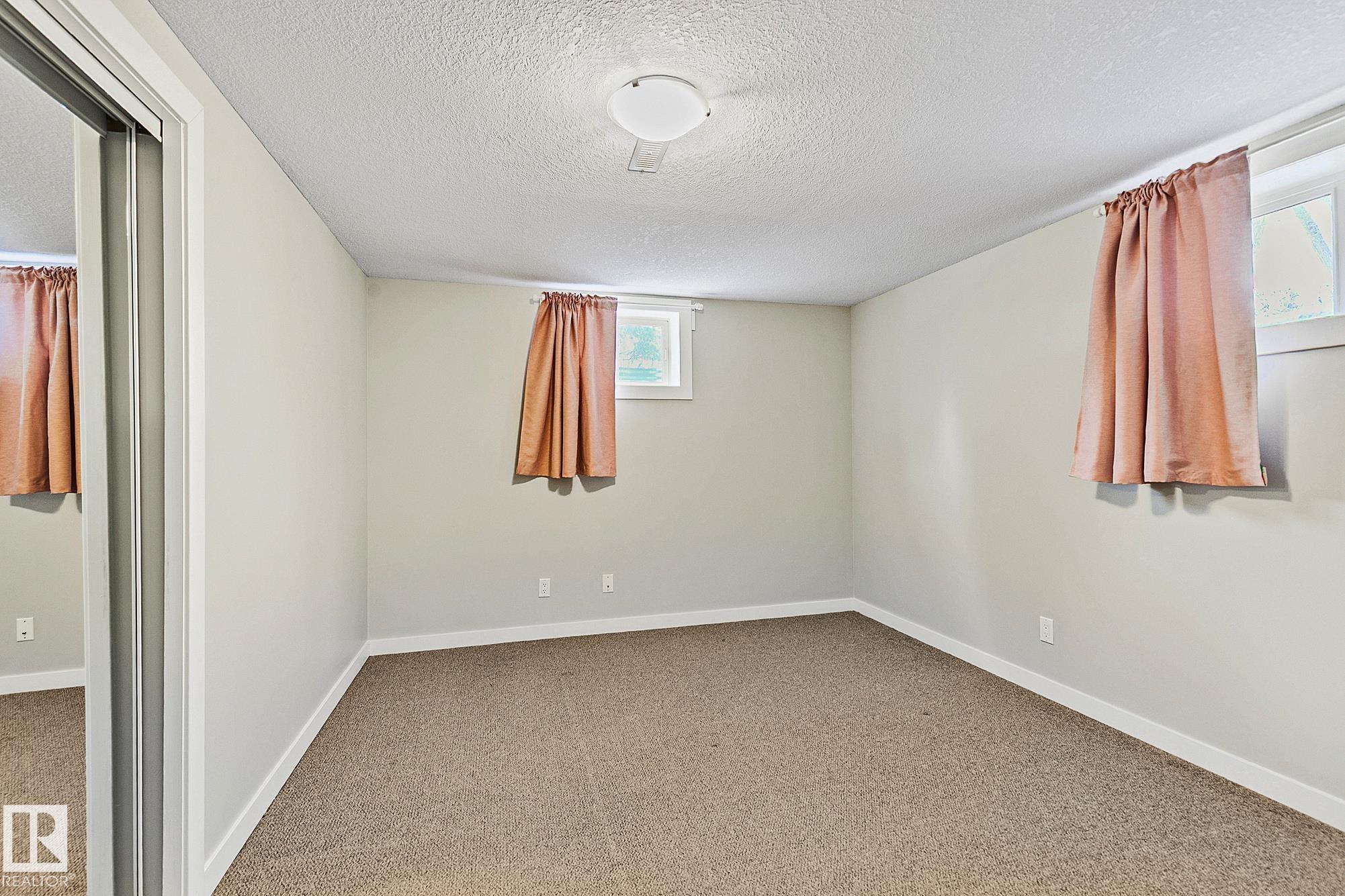 Photo 27 at 11334 52 Street NW, Highlands, Edmonton