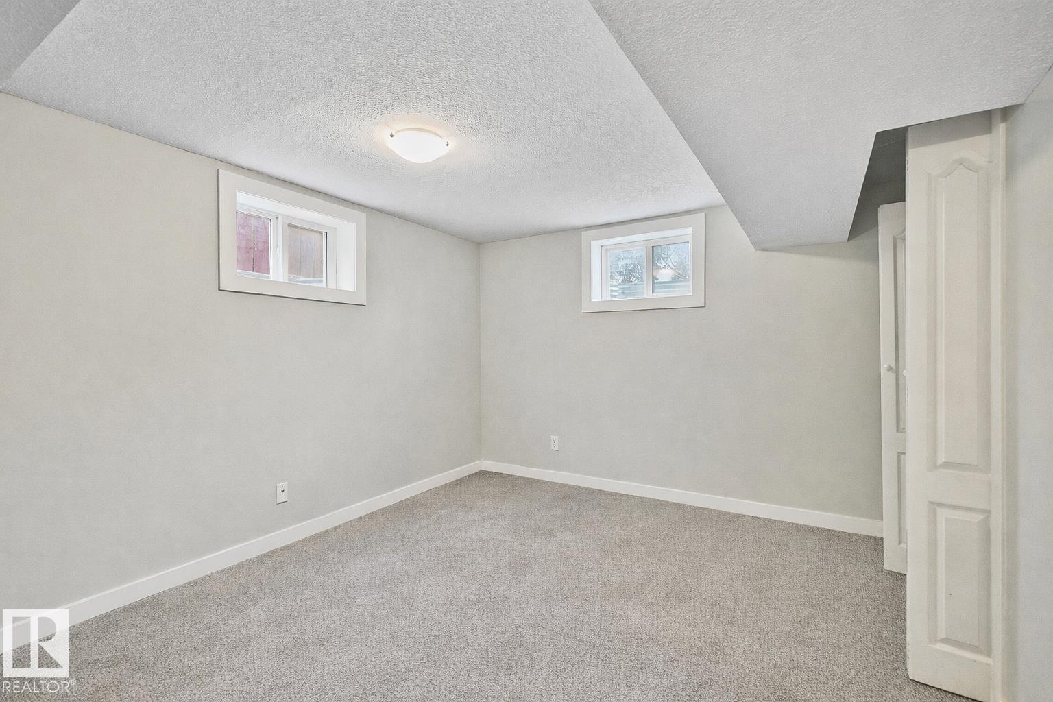 Photo 30 at 11334 52 Street NW, Highlands, Edmonton