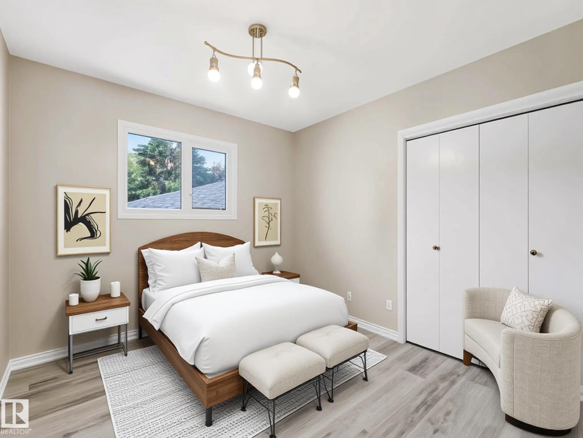 Photo 27 at 15916 88b Avenue NW, Meadowlark Park, Edmonton