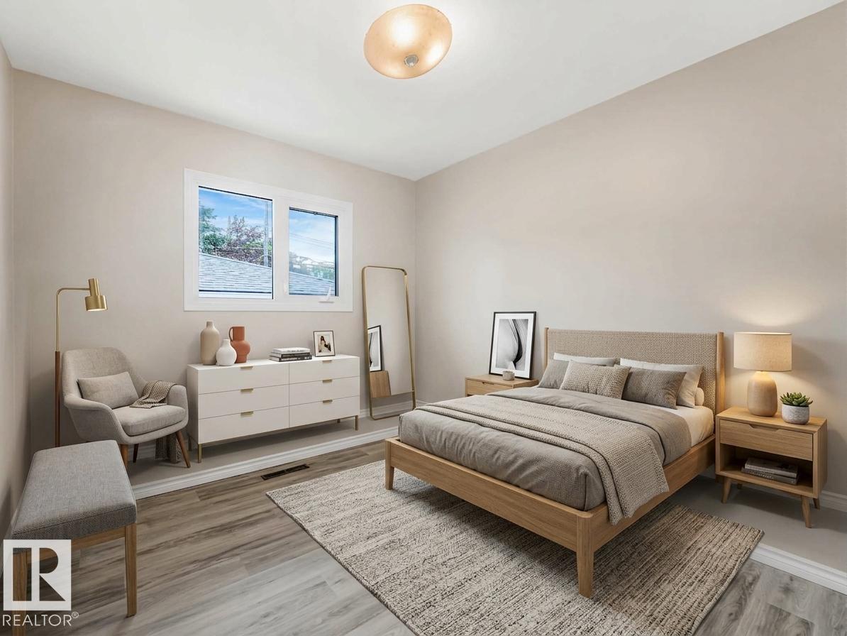 Photo 29 at 15916 88b Avenue NW, Meadowlark Park, Edmonton