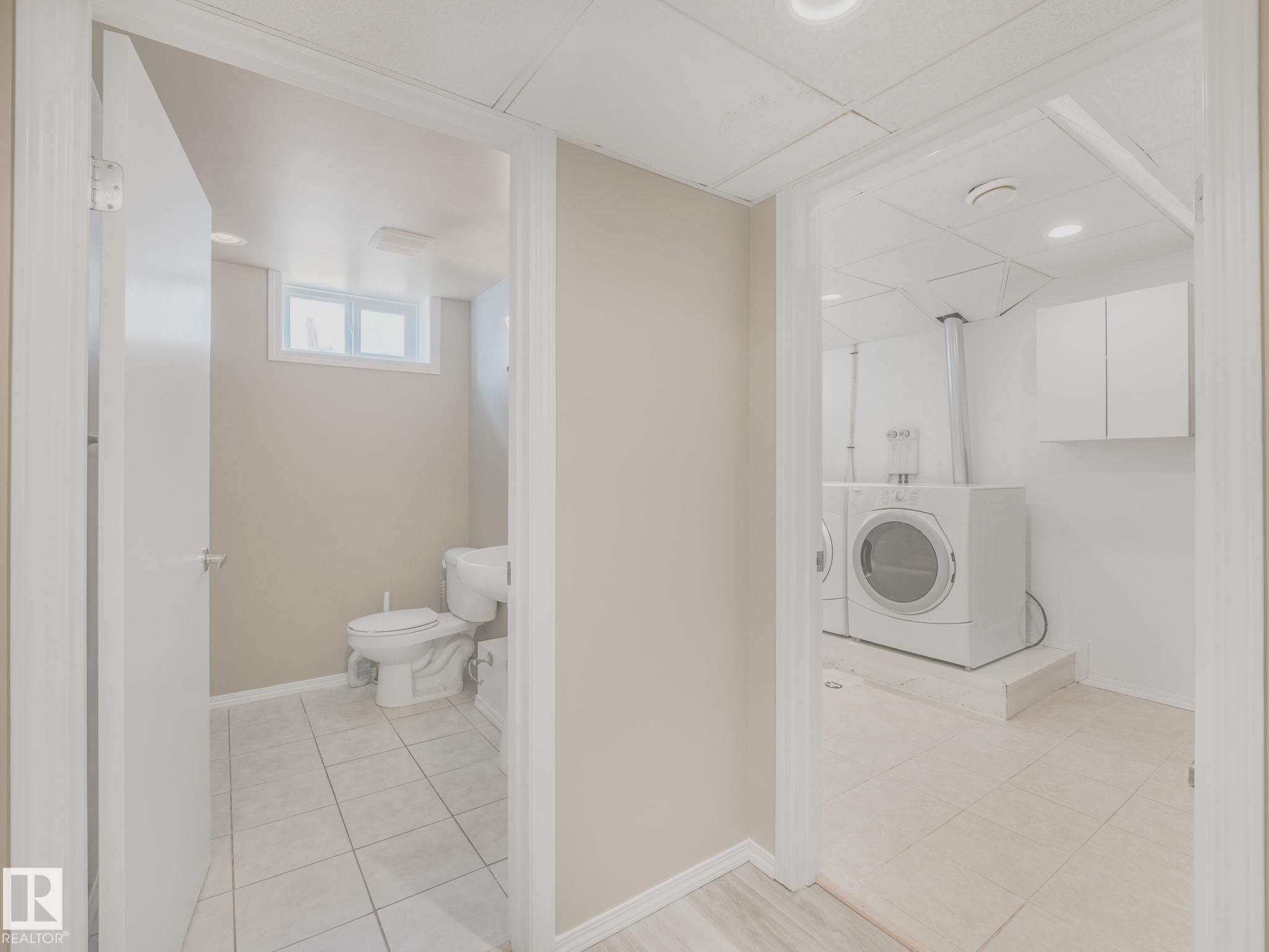 Photo 37 at 15916 88b Avenue NW, Meadowlark Park, Edmonton
