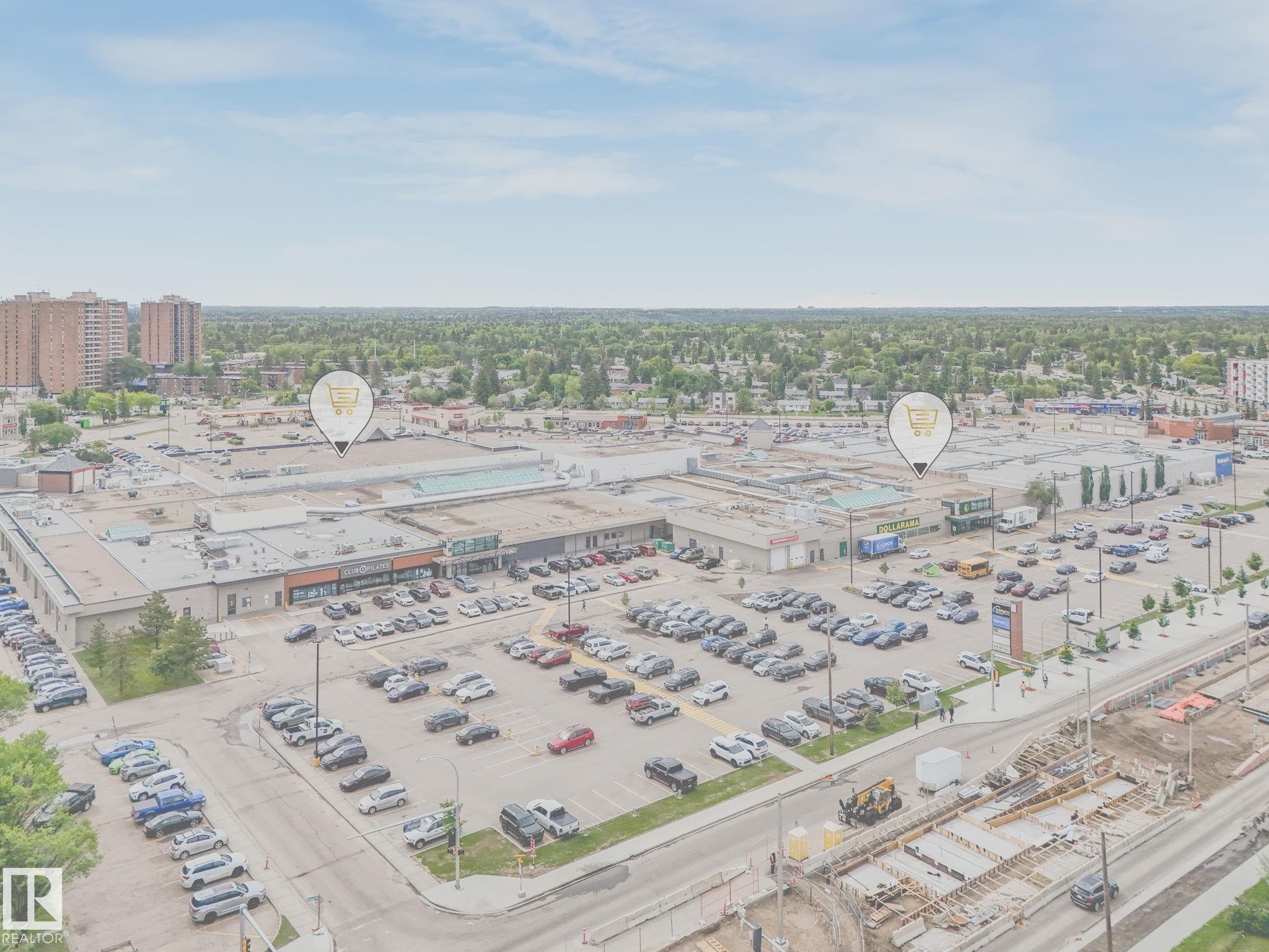 Photo 8 at 15916 88b Avenue NW, Meadowlark Park, Edmonton