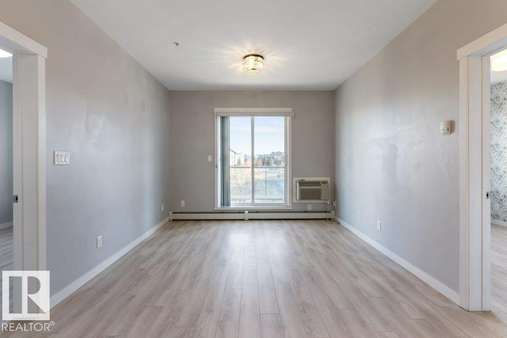 Photo 11 at 304 - 812 Welsh Drive SW, Walker, Edmonton