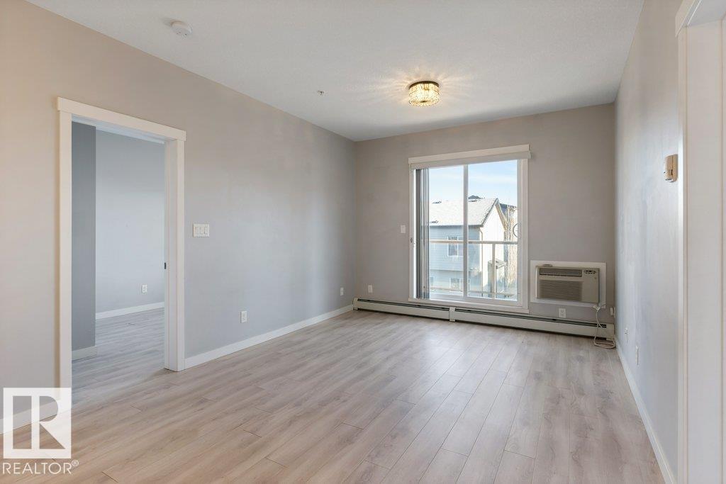 Photo 12 at 304 - 812 Welsh Drive SW, Walker, Edmonton
