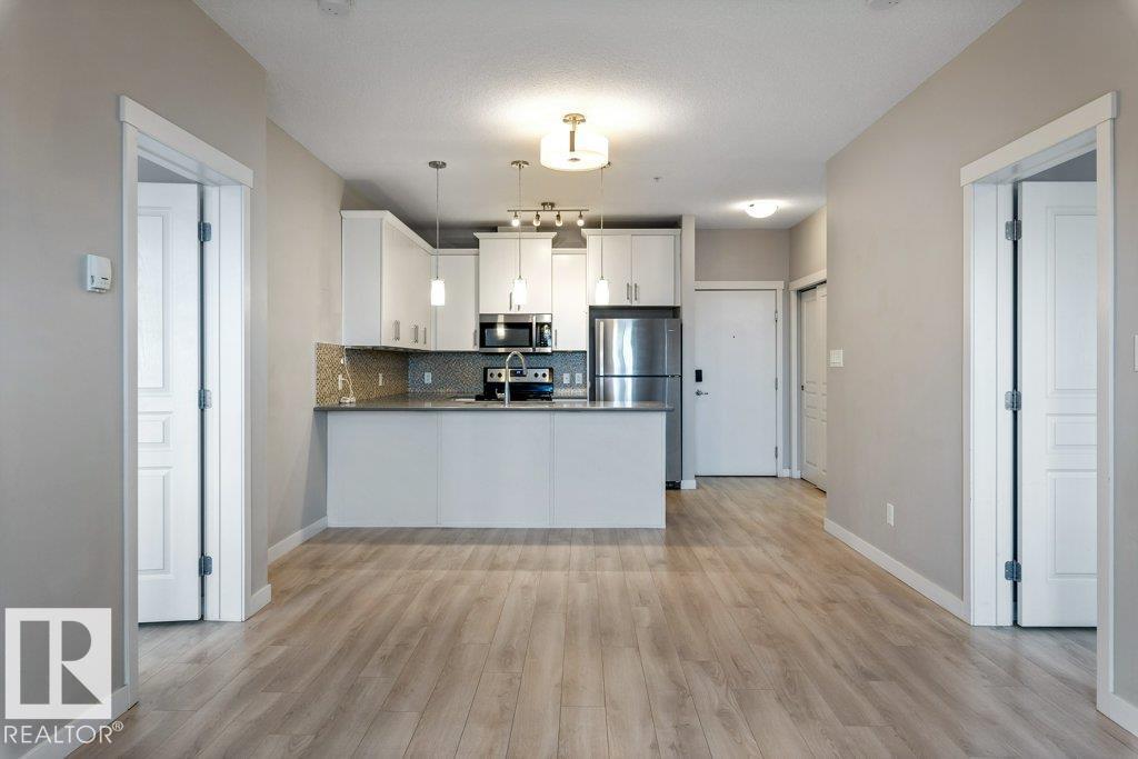 Photo 13 at 304 - 812 Welsh Drive SW, Walker, Edmonton