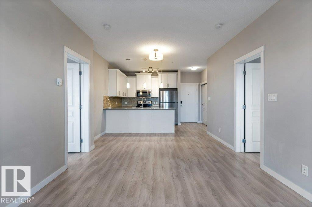 Photo 14 at 304 - 812 Welsh Drive SW, Walker, Edmonton