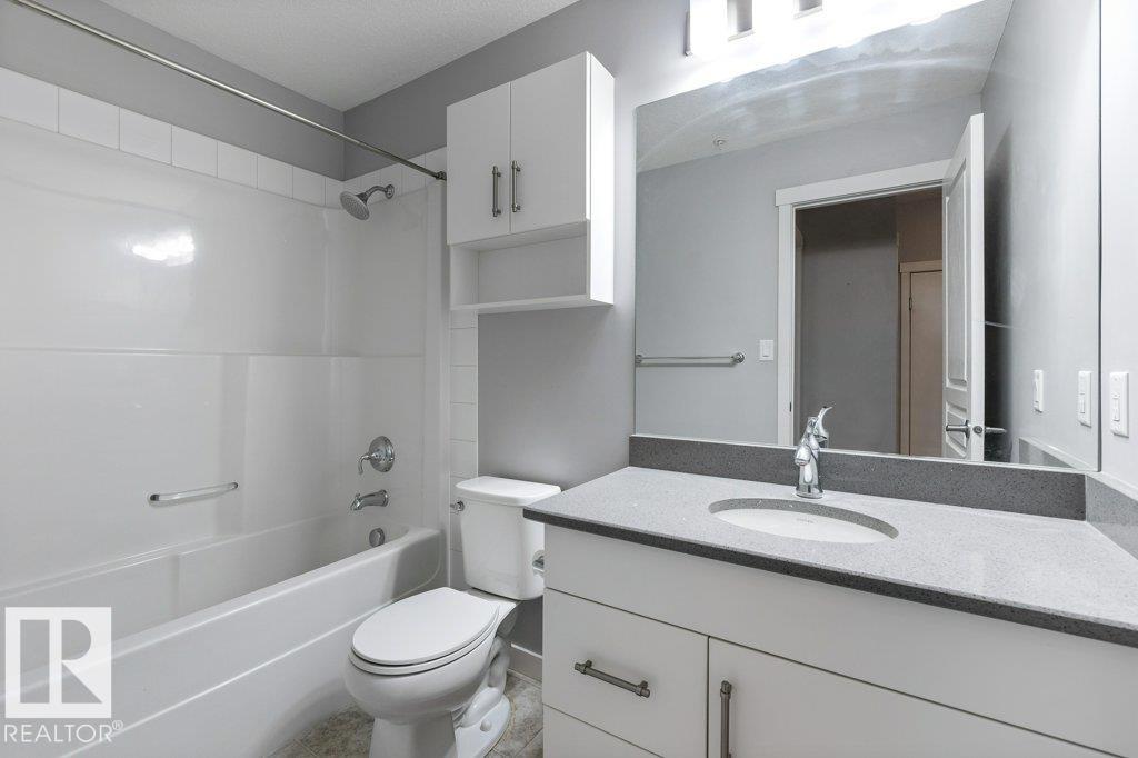 Photo 15 at 304 - 812 Welsh Drive SW, Walker, Edmonton